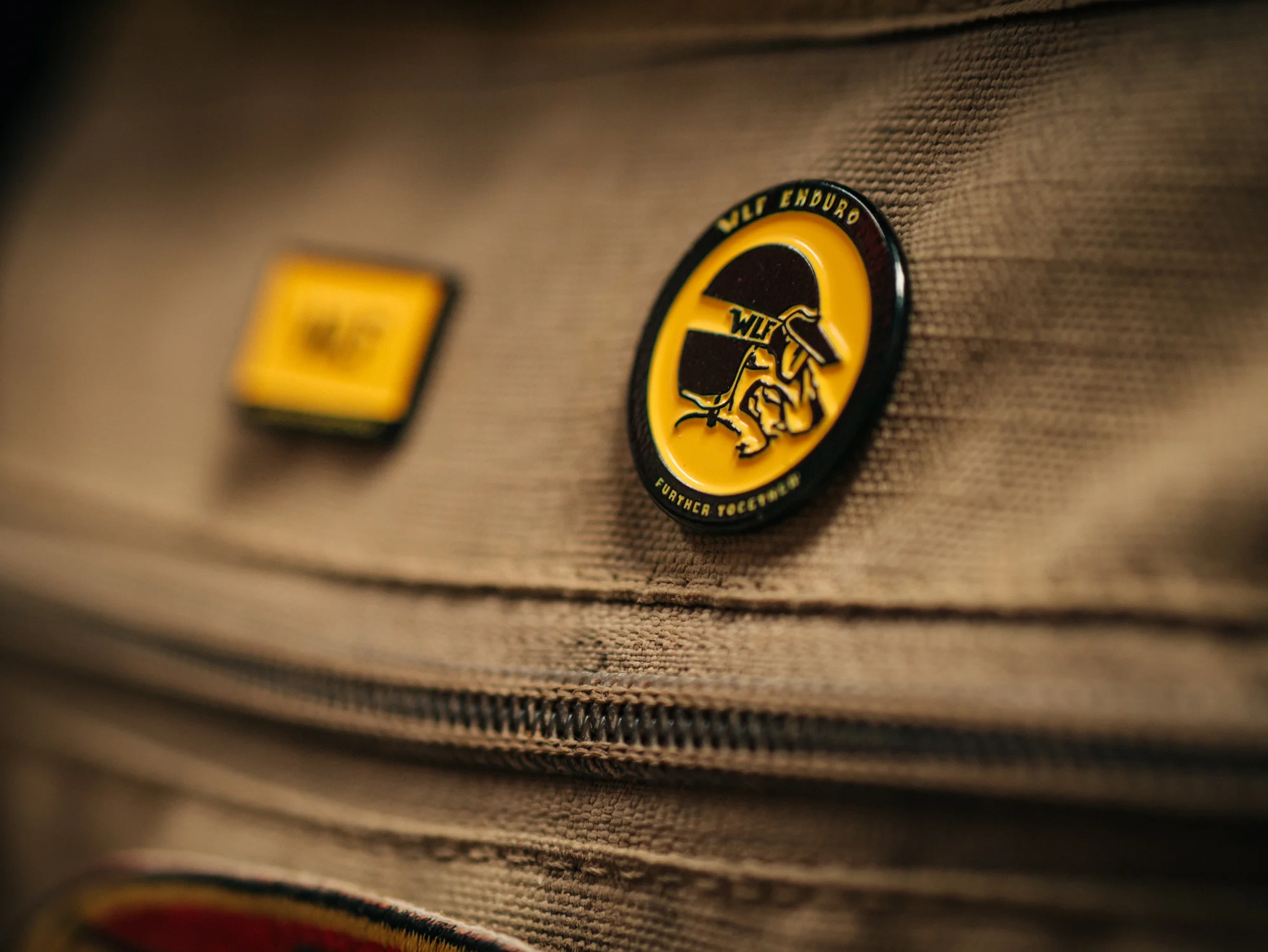WLF_pins01-011.jpg