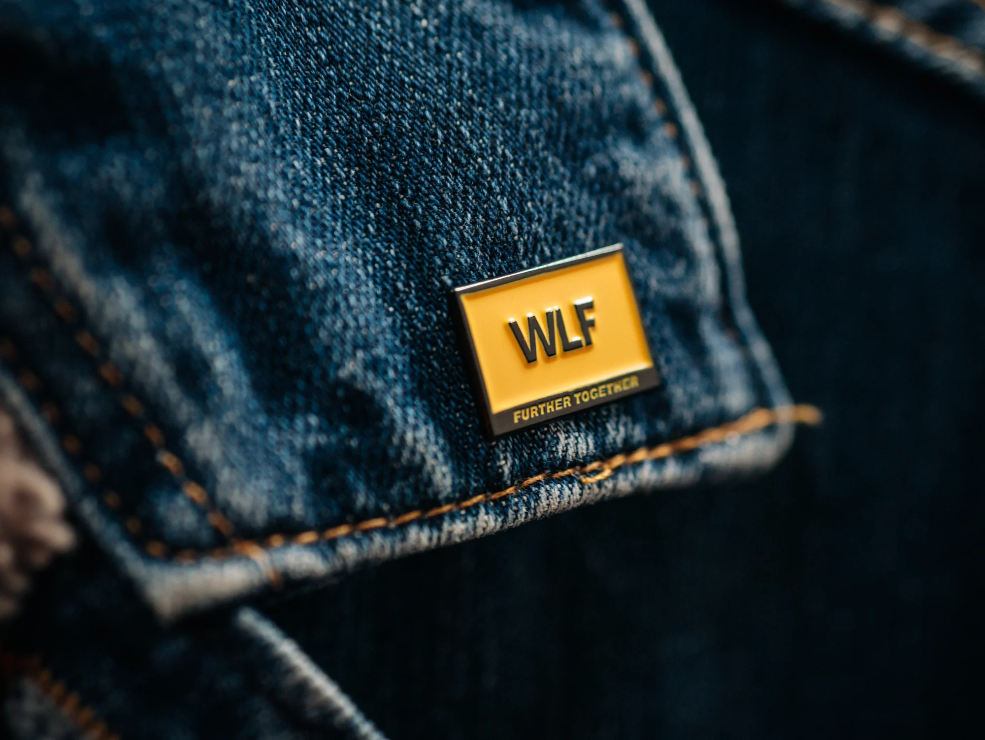 WLF_pins01-004.jpg