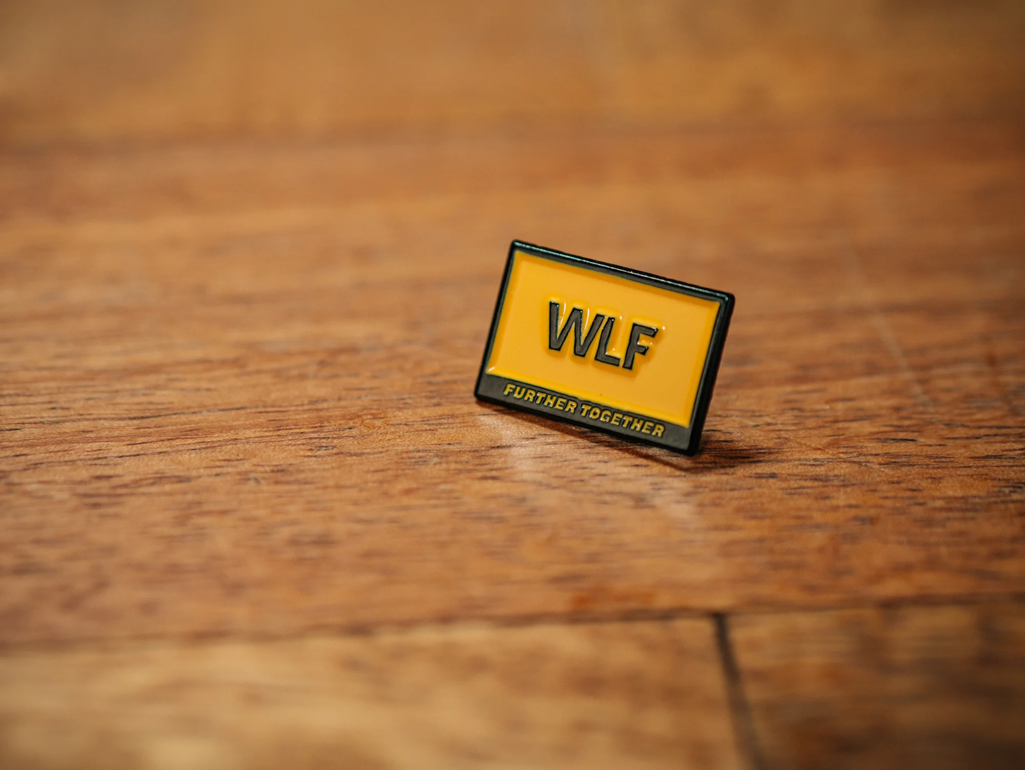 WLF_pins01-010.jpg