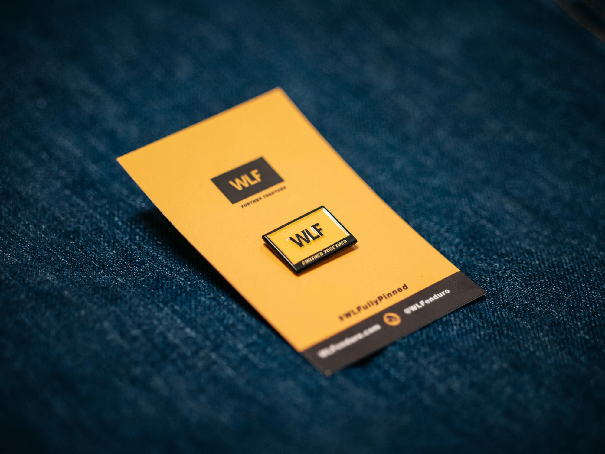 WLF_pins01-003.jpg