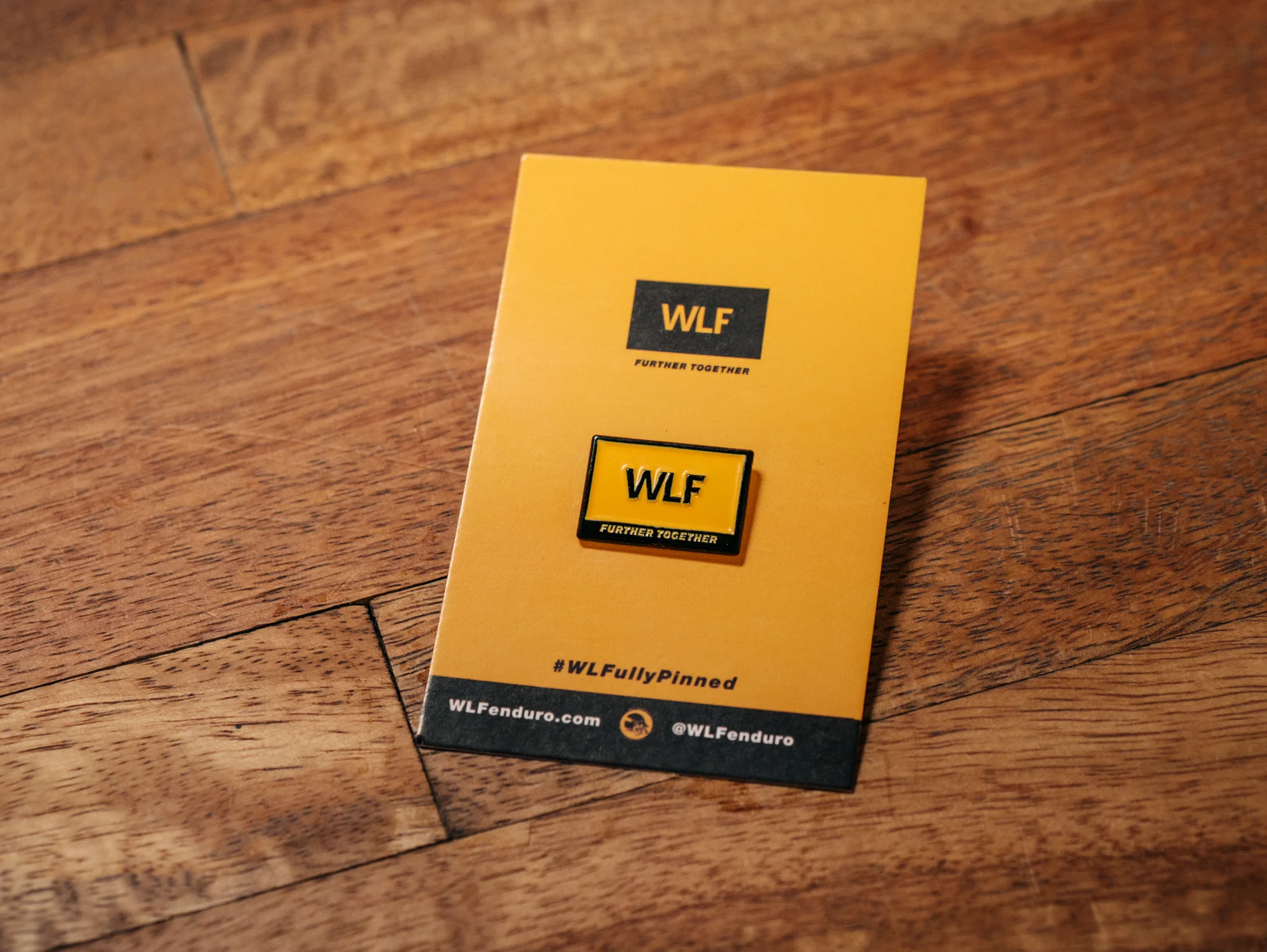 WLF_pins01-014.jpg