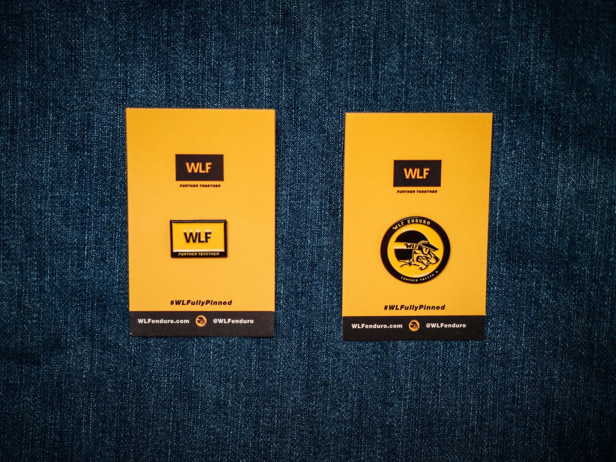 WLF_pins01-001.jpg