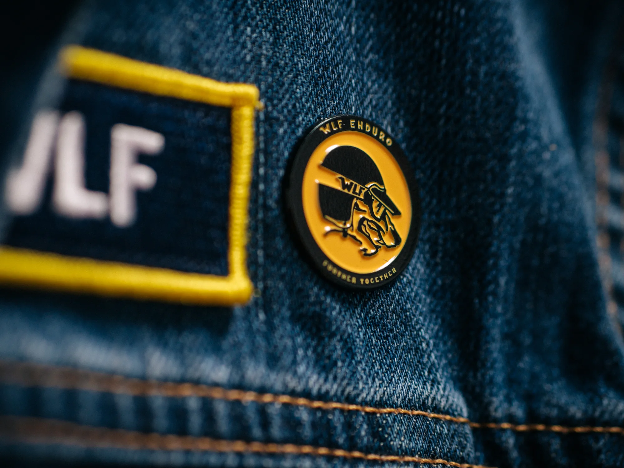 WLF_pins01-005.jpg