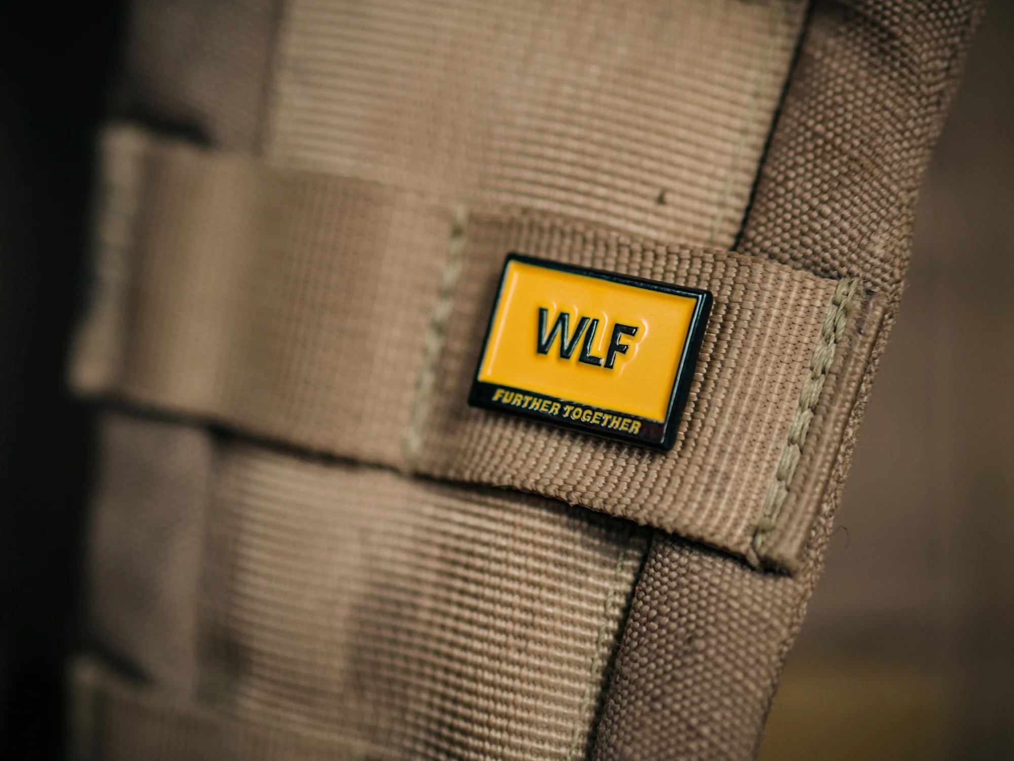 WLF_pins01-006.jpg