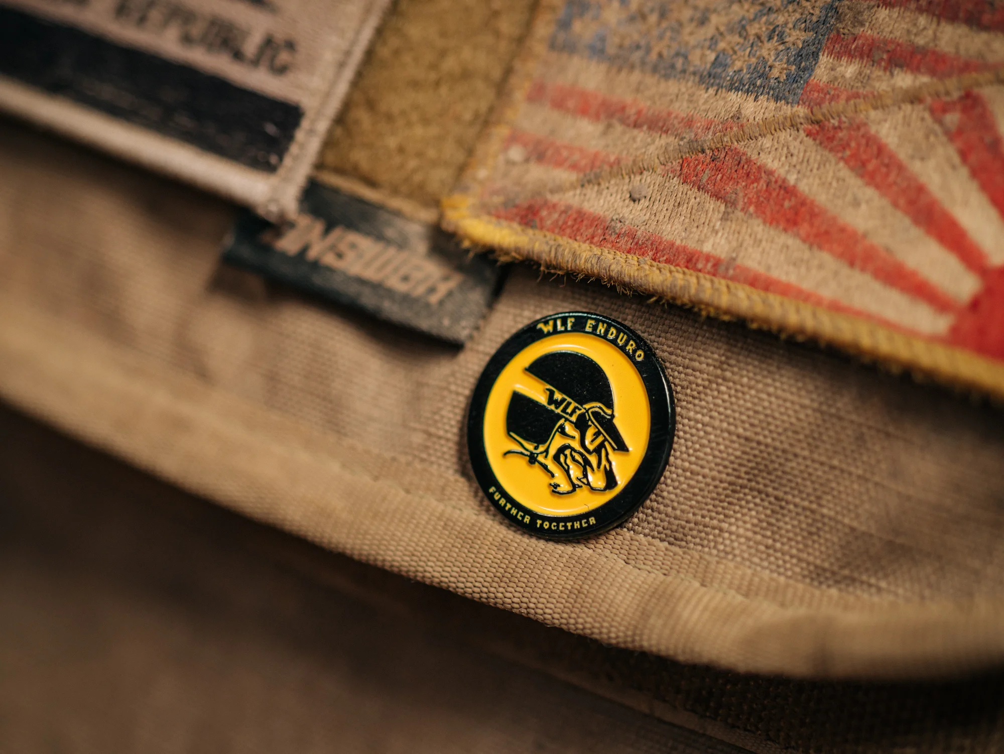 WLF_pins01-007.jpg