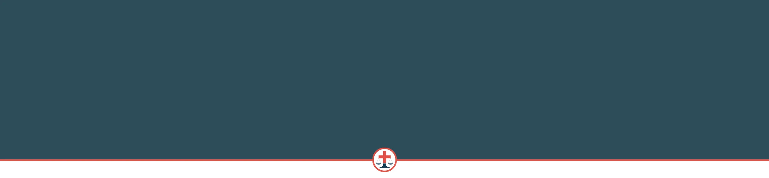 Banner-Background-05-FLAT.jpg