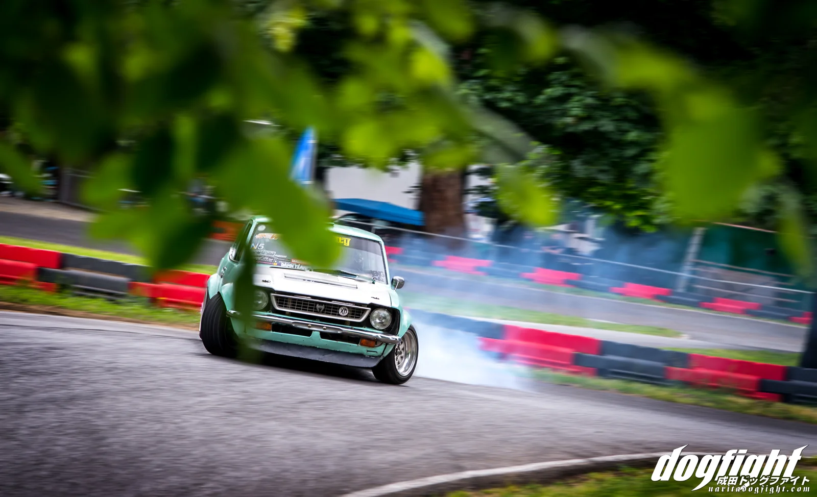 ndf_9911-edit.jpg