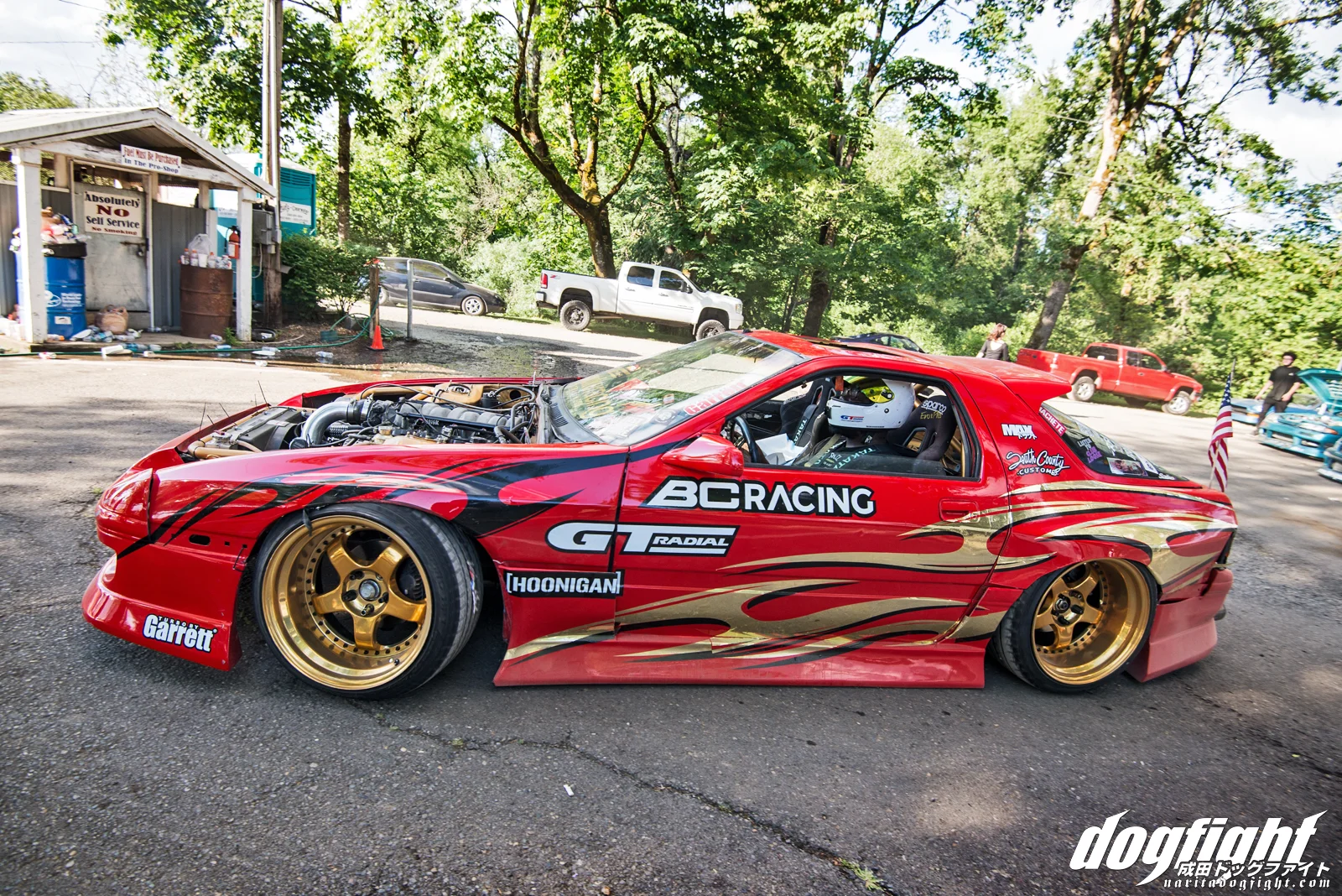 ndf_0821-edit.jpg