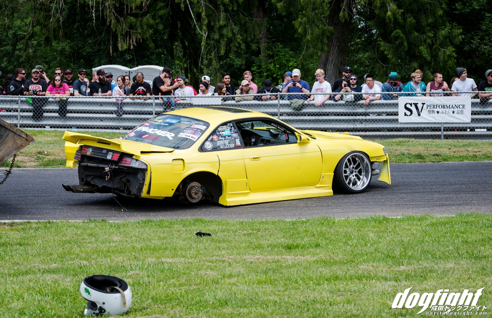 ndf_0410-edit.jpg