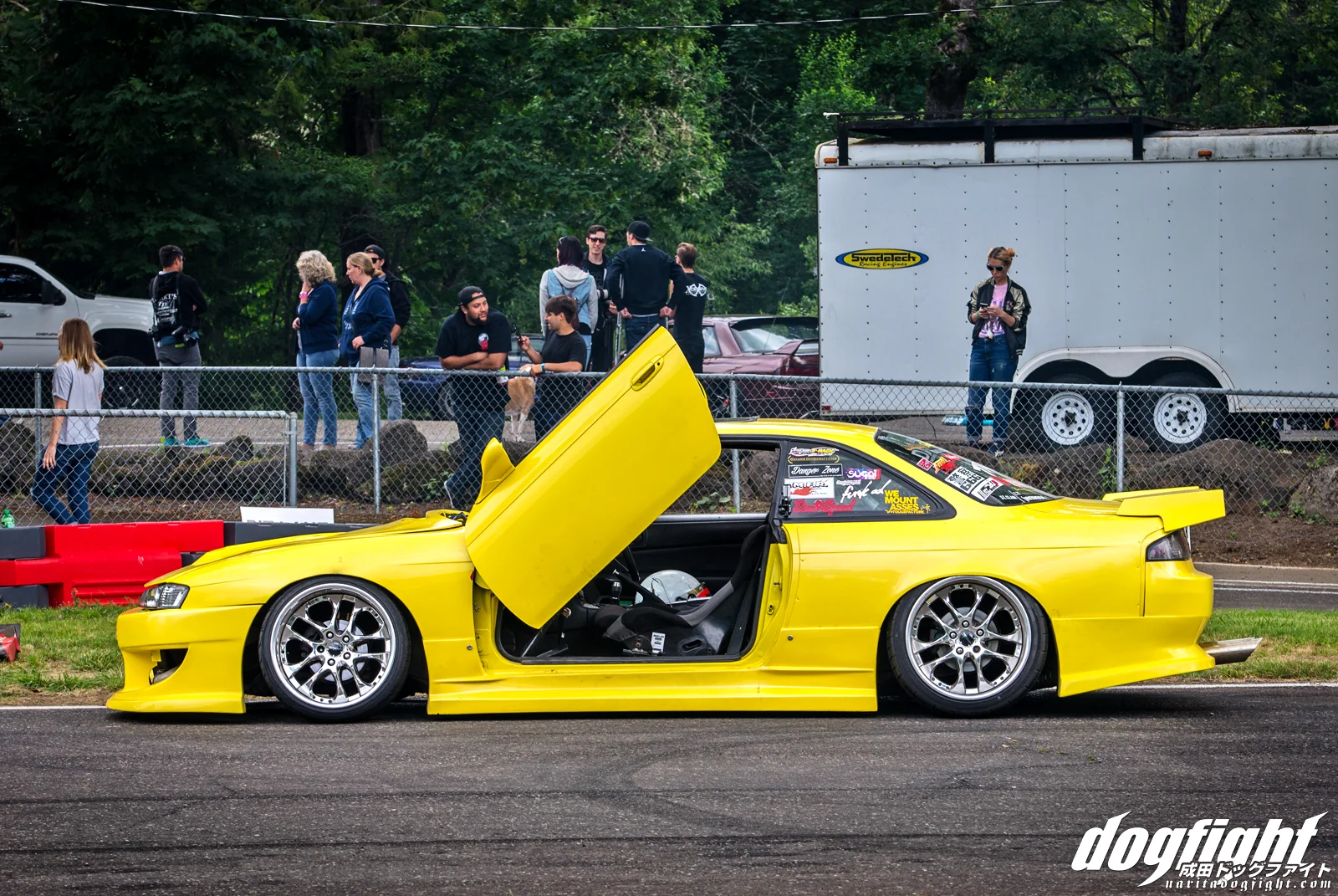 ndf_0197-edit.jpg