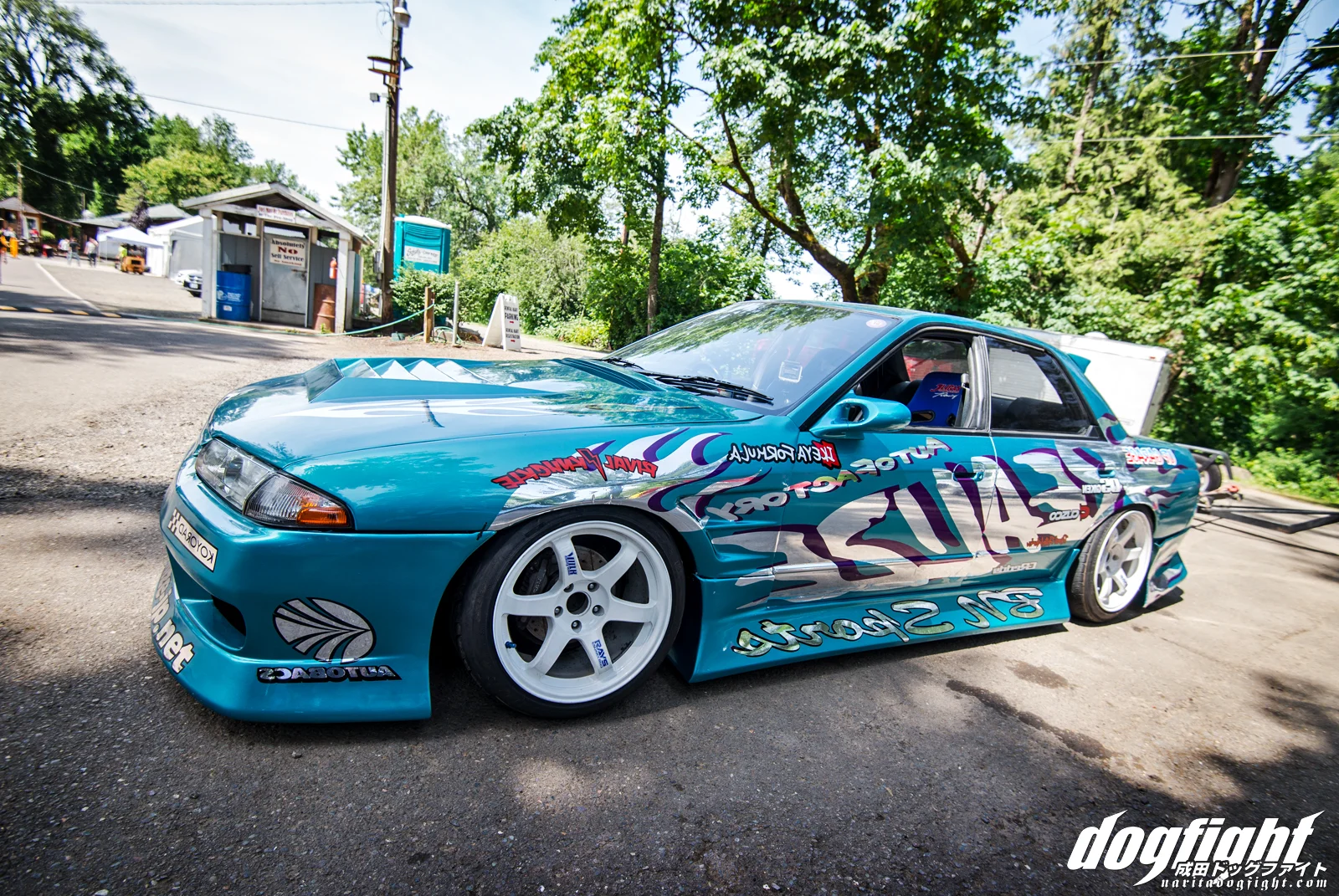 ndf_9755-edit.jpg