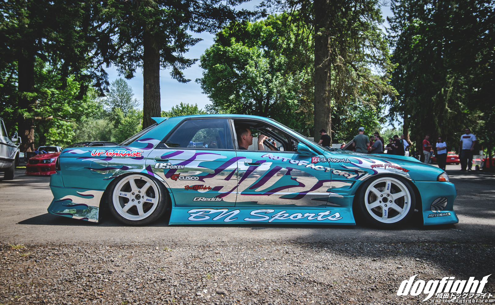 ndf_9752-edit.jpg