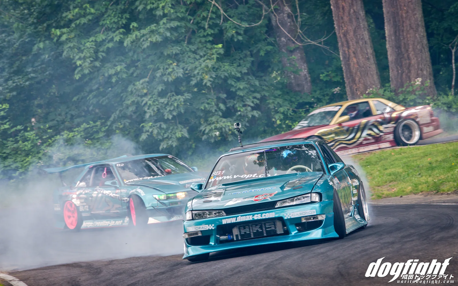 ndf_0178-edit.jpg