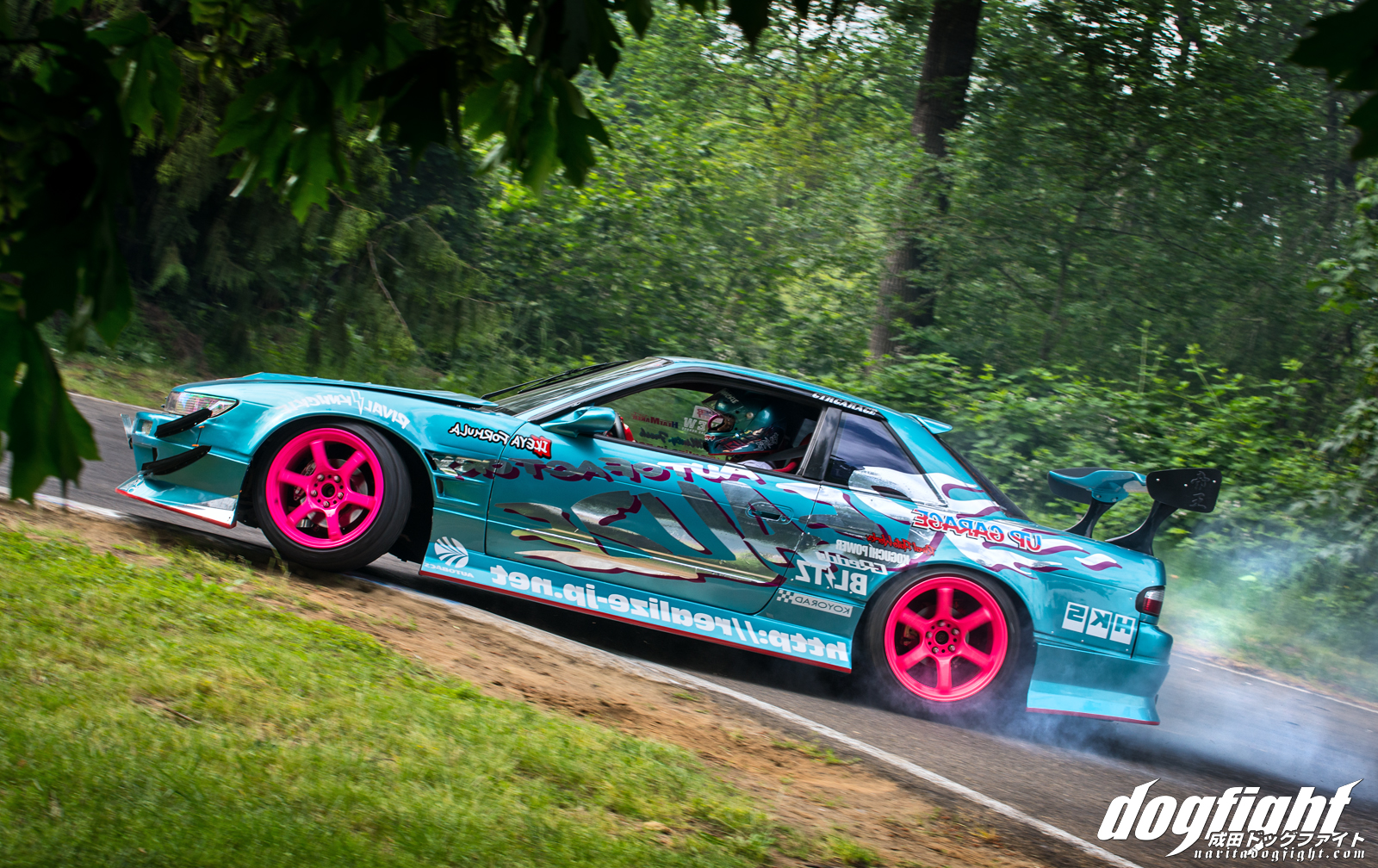 ndf_0103-edit.jpg