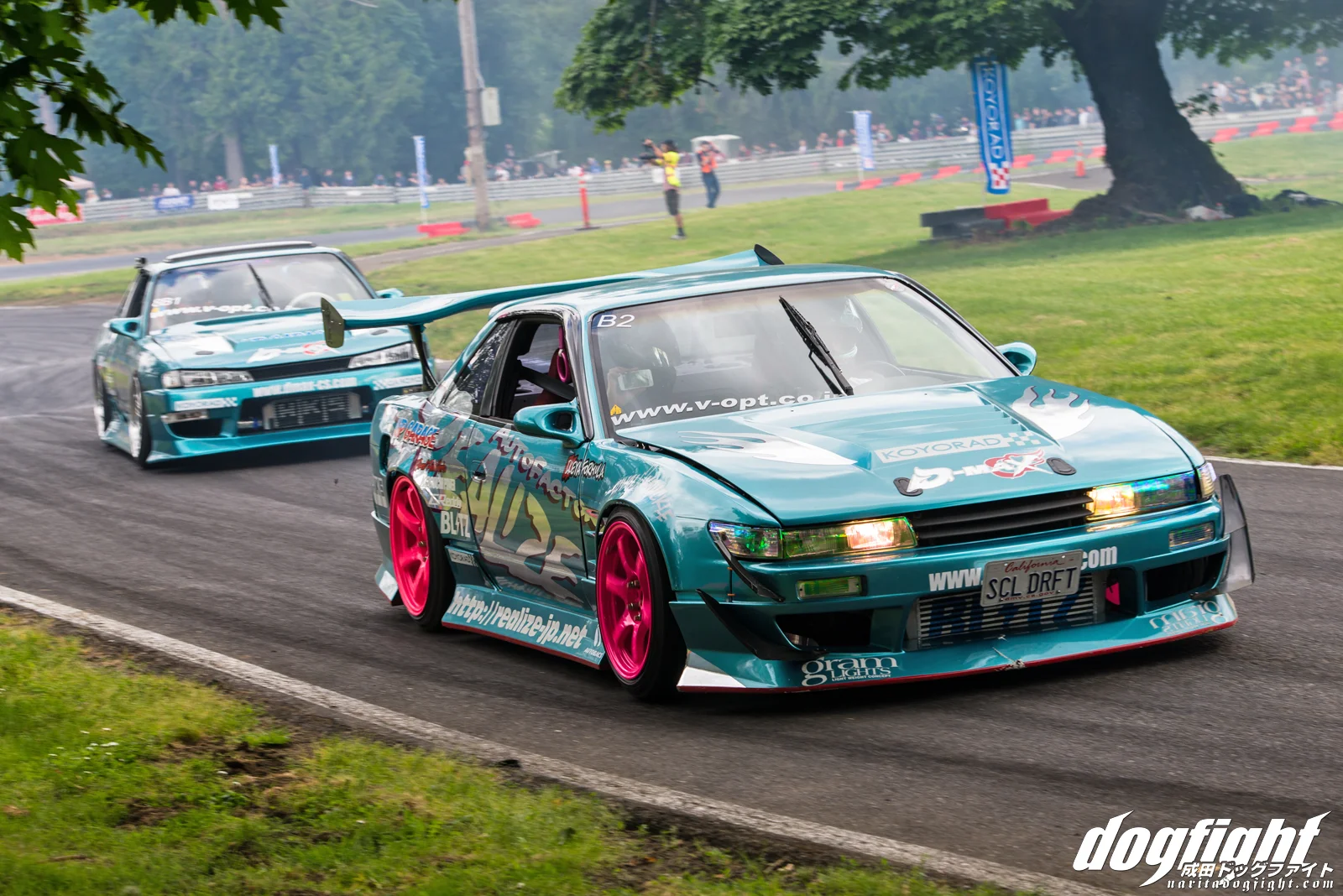 ndf_0195-edit.jpg