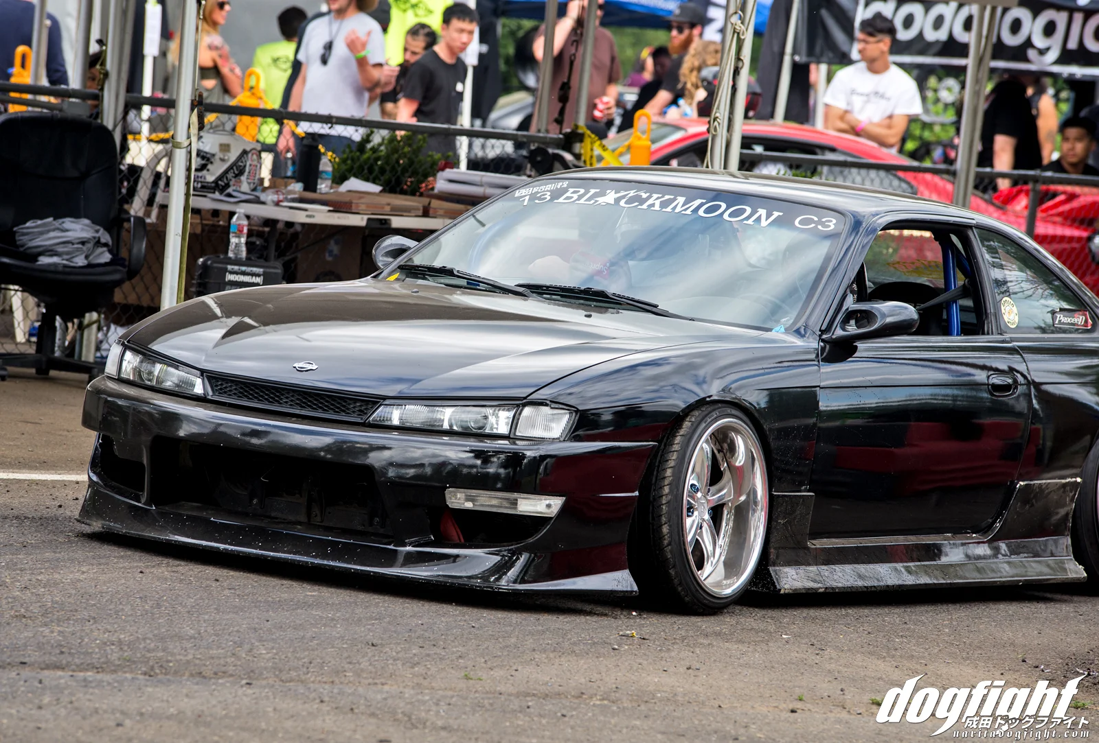 ndf_0770-edit.jpg