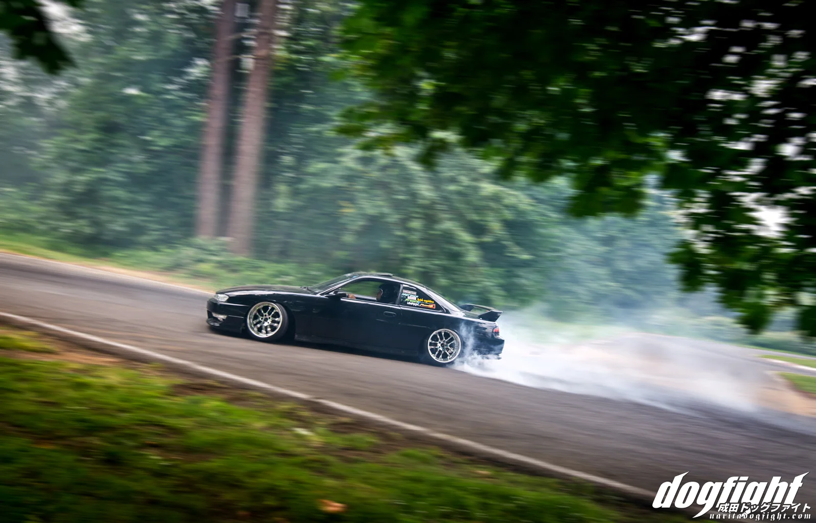 ndf_0034-edit.jpg