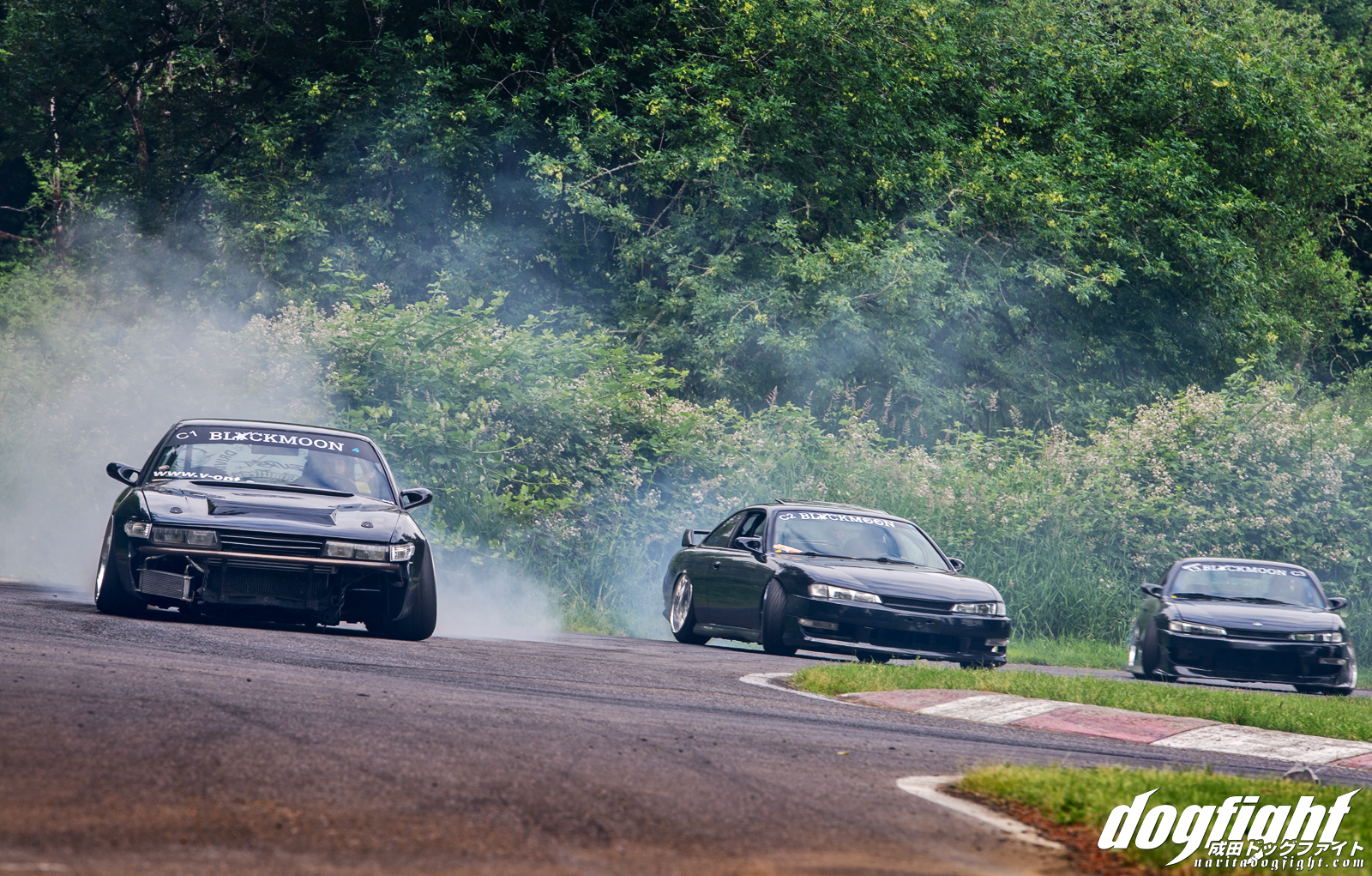 ndf_0049-edit.jpg