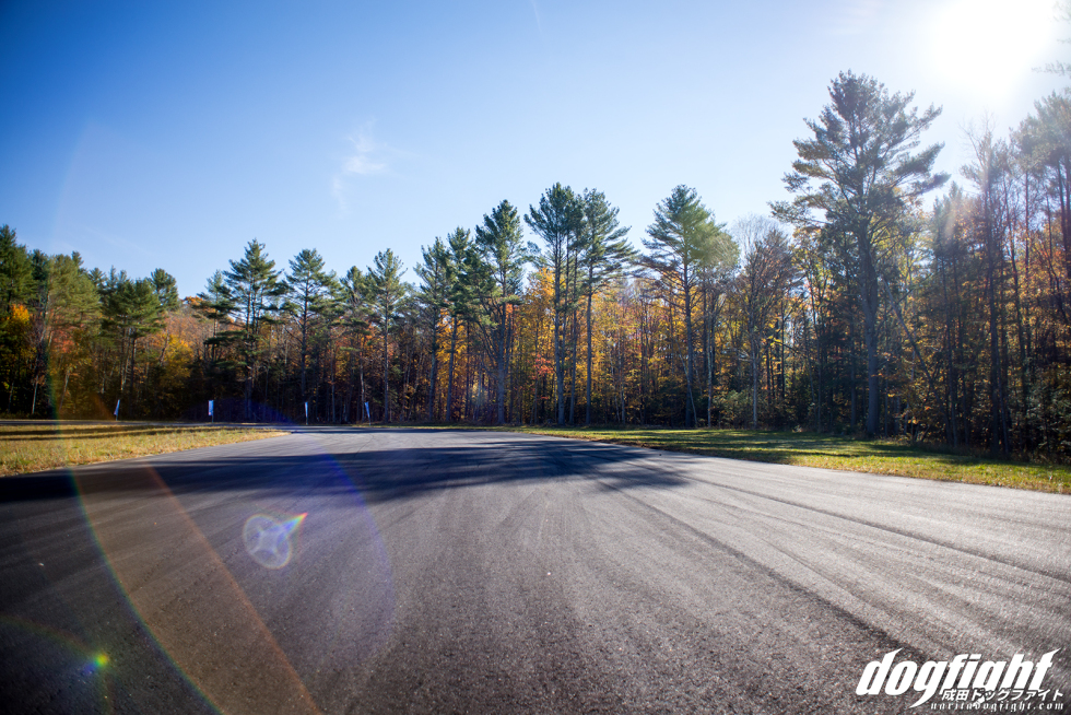 Speaking of the circuit; it didn’t disappoint. Since it’s used for a variety of motor sport, the track is actually wider and longer than most would assume a drift even to be held at. The locals spoke highly of it, it was managed very well, and those who traveled from far away were all excited to get to drive it. That being said though, there were times I was standing infield, or on the apex of a turn for 15-20 minutes without anyone on track. I even asked Brandon and Scott a few times if they knew if something happened on the backside because I figured if no one was on track it must have been red flagged or something; but nothing, people just weren’t driving.