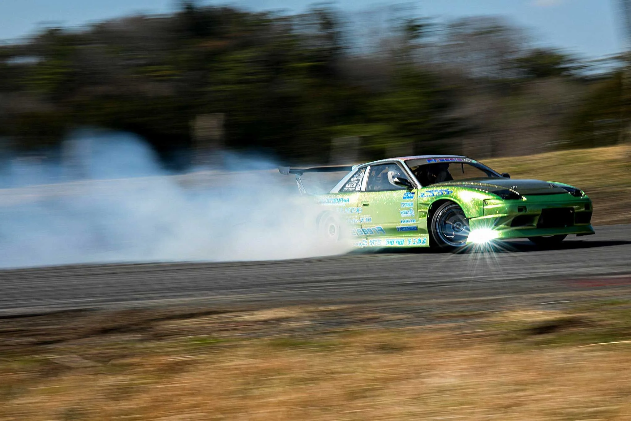 final-bout-japan-freees-180sx.jpg