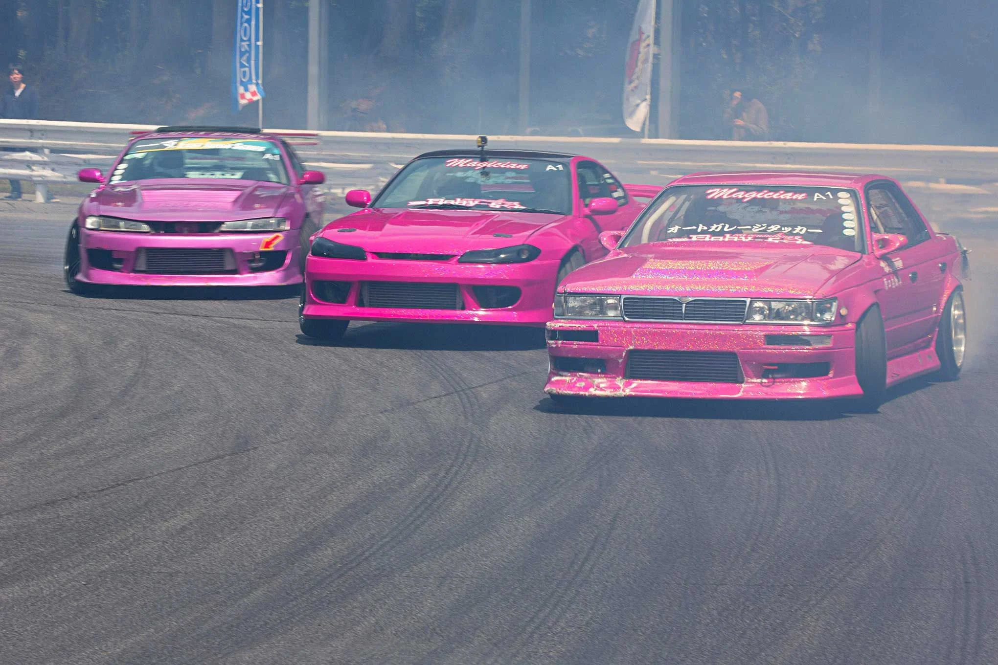 final-bout-japan-magician-laurel-s14-s15.jpg