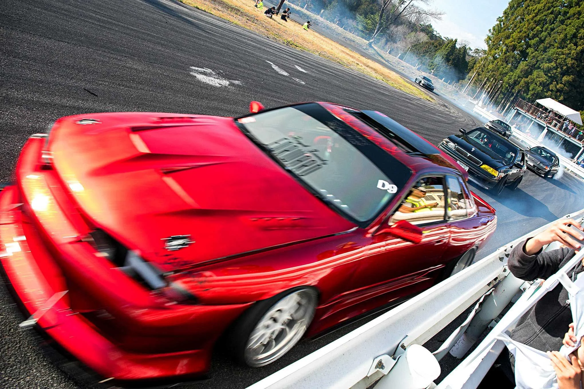 final-bout-japan-r32.jpg