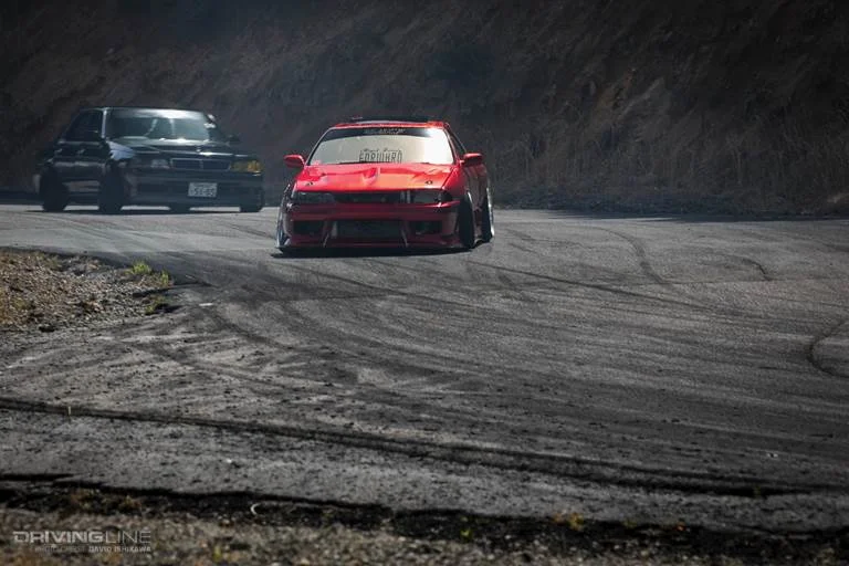 finalbout-35.jpg