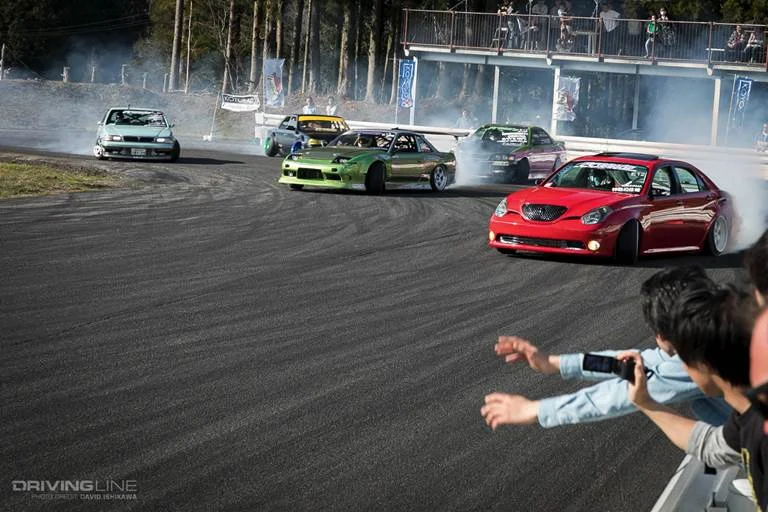 finalbout-56.jpg