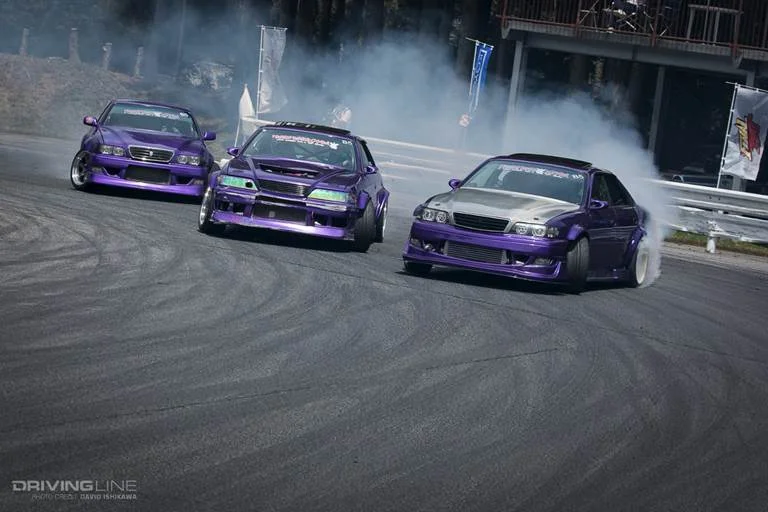 finalbout-26.jpg