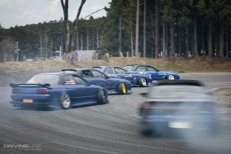 finalbout-31.jpg