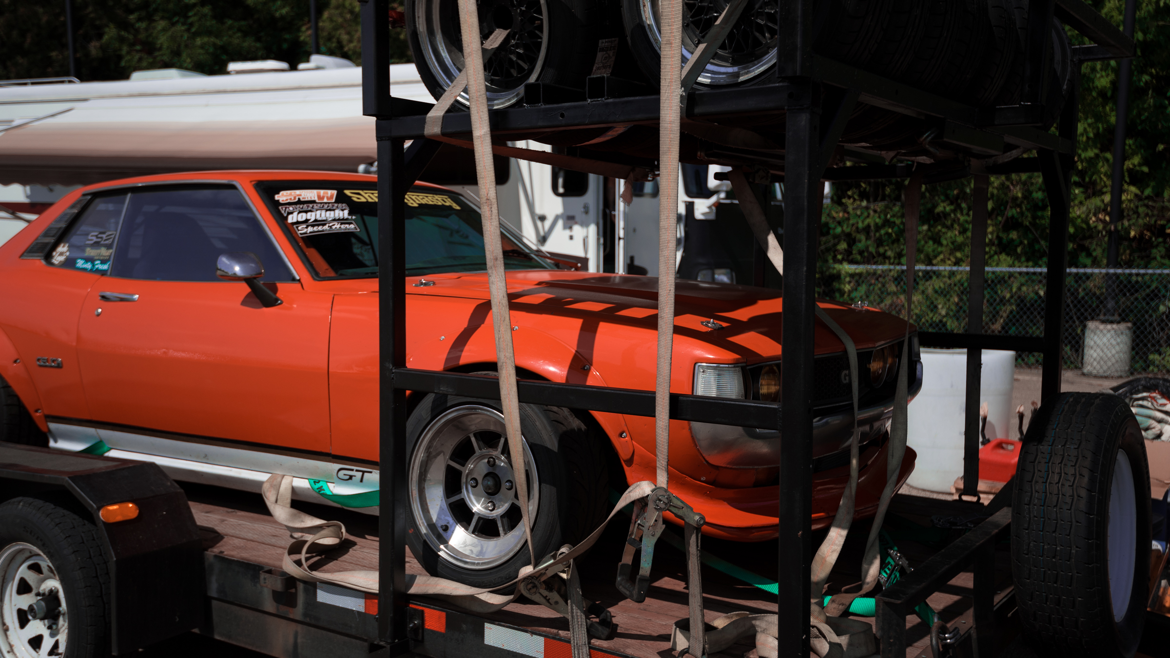 SQD_6062-2.jpg