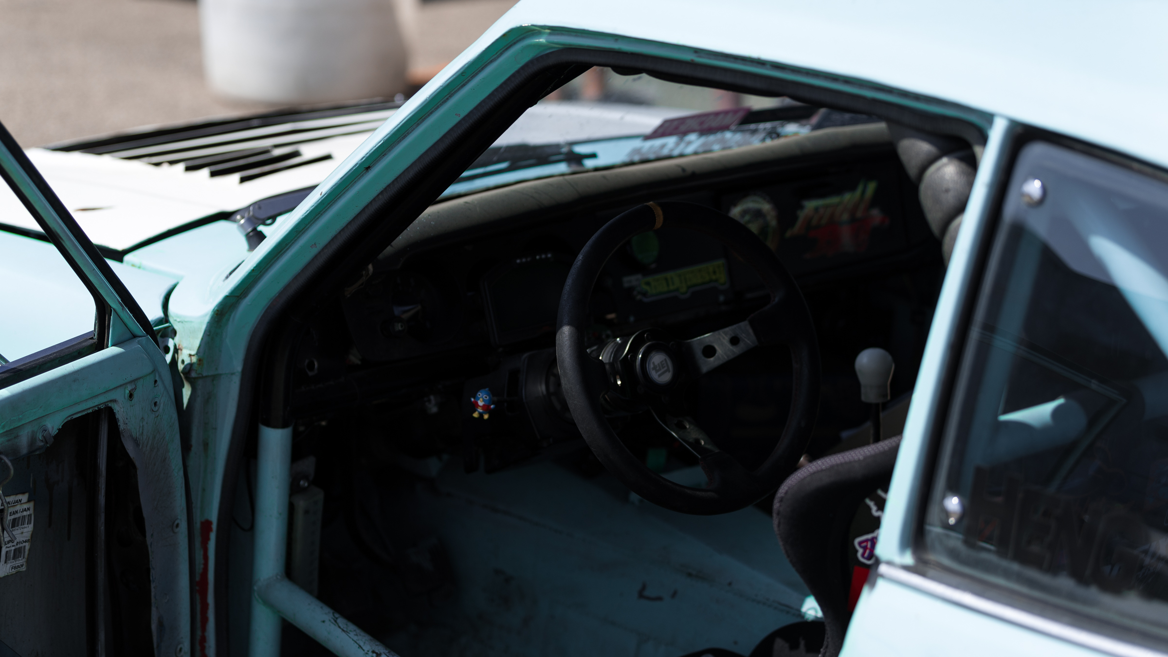 SQD_6187-2.jpg
