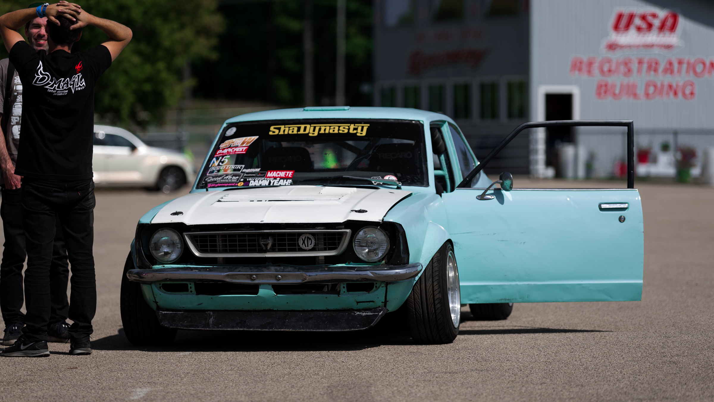 SQD_6207-2.jpg