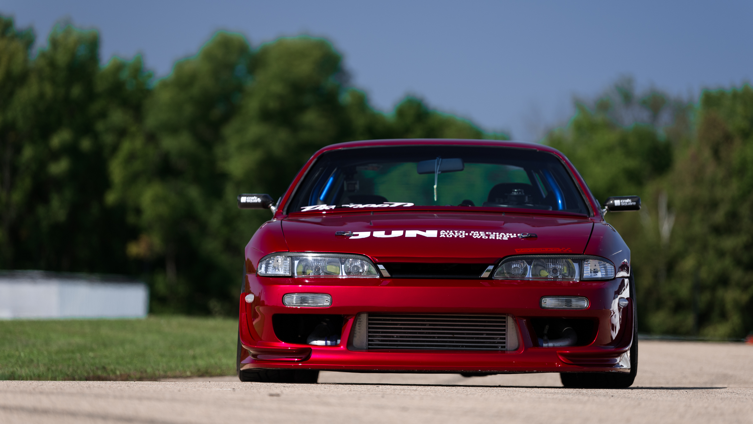 SQD_6297-2.jpg