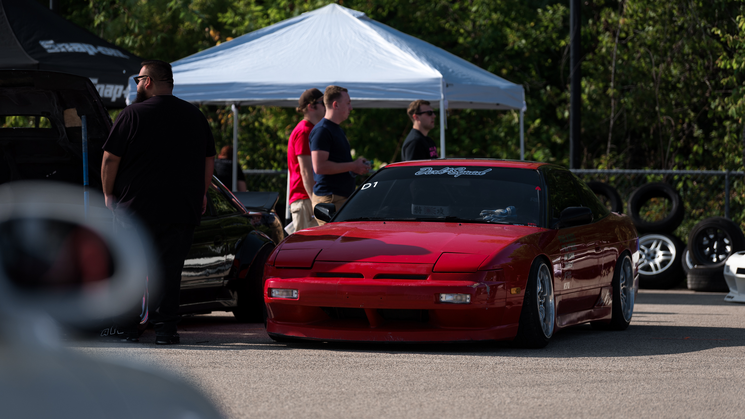 SQD_6430-2.jpg