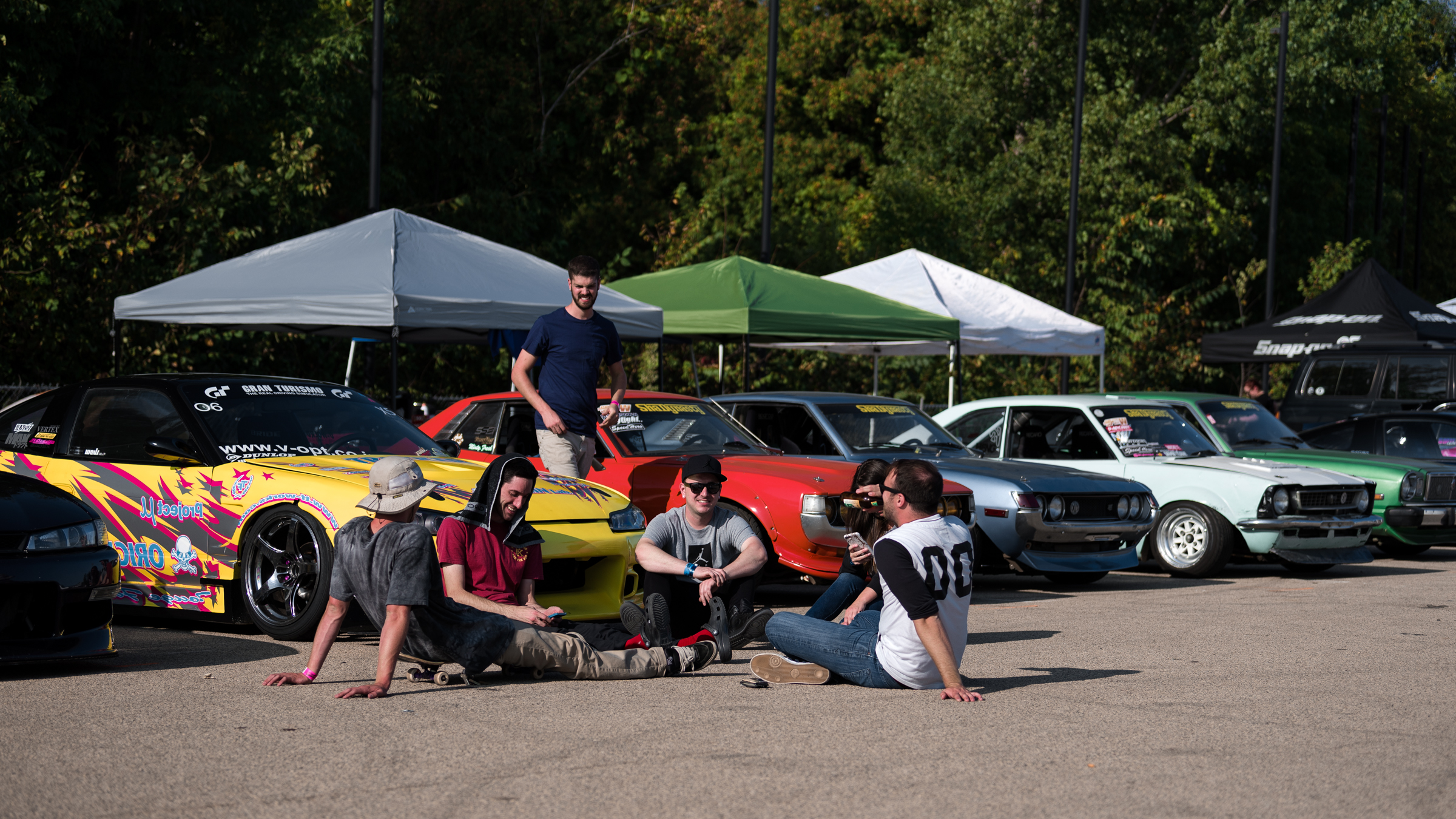 SQD_6440-2.jpg