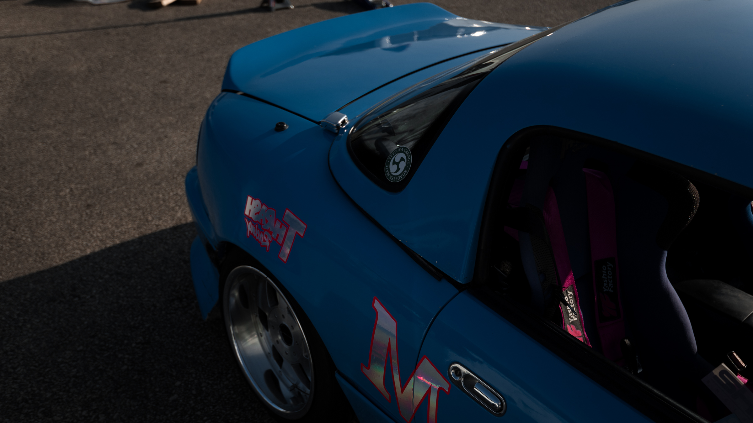 SQD_6446-2.jpg