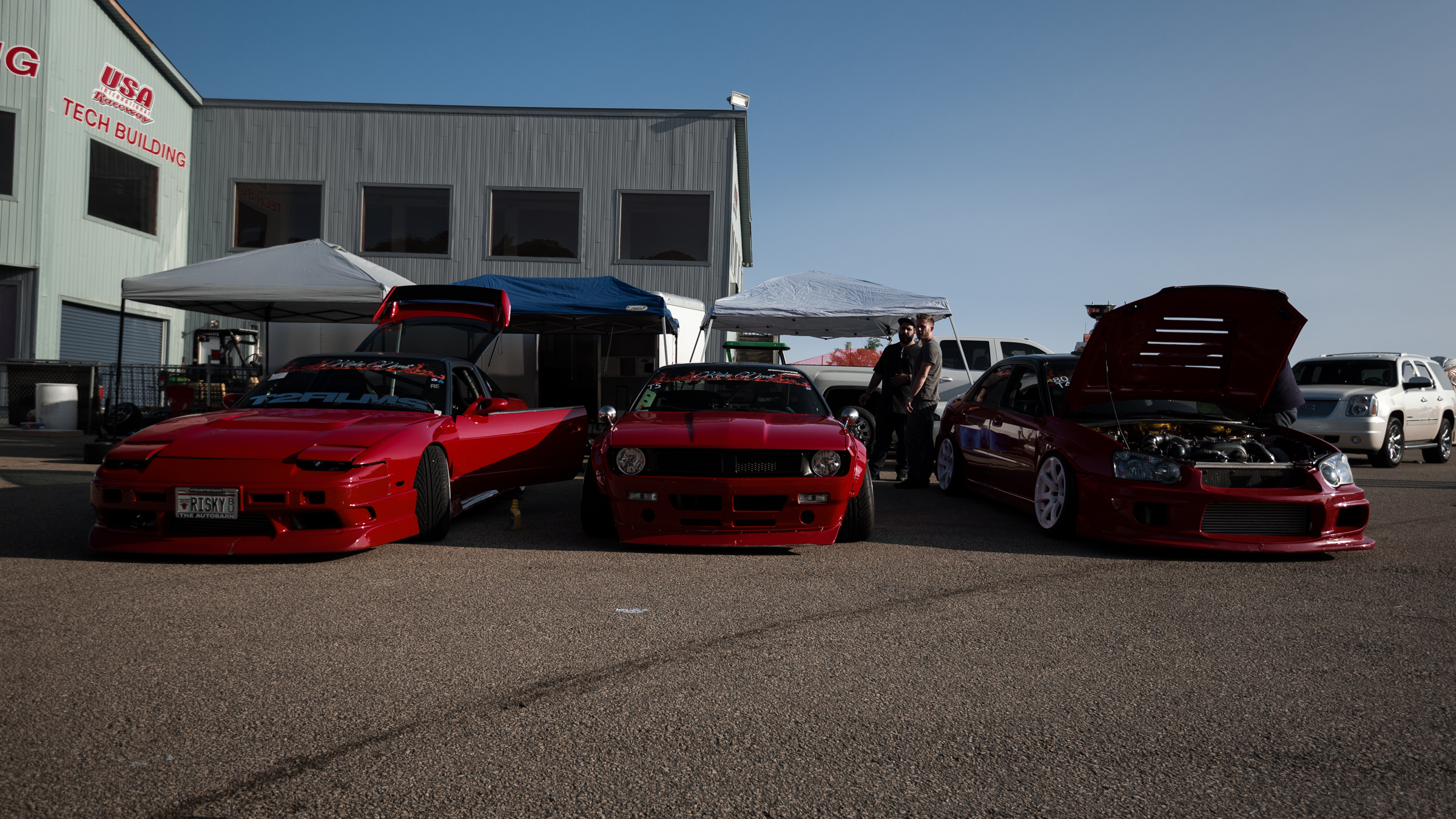 SQD_6478-2.jpg
