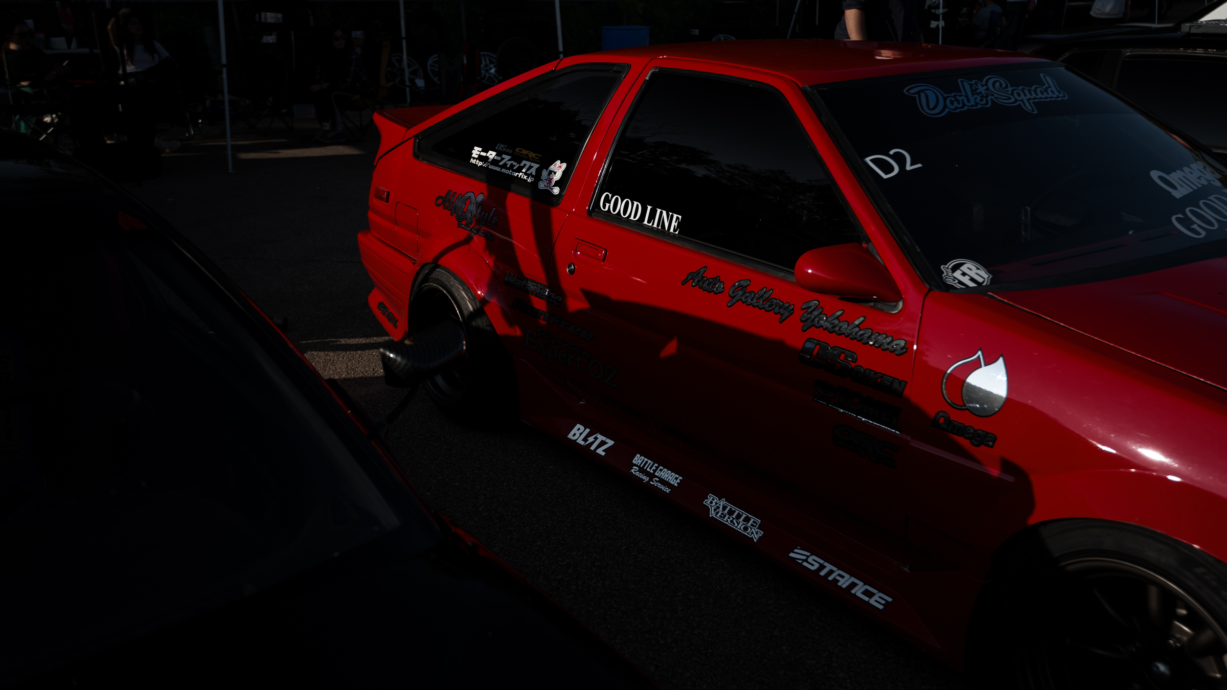 SQD_6538-2.jpg