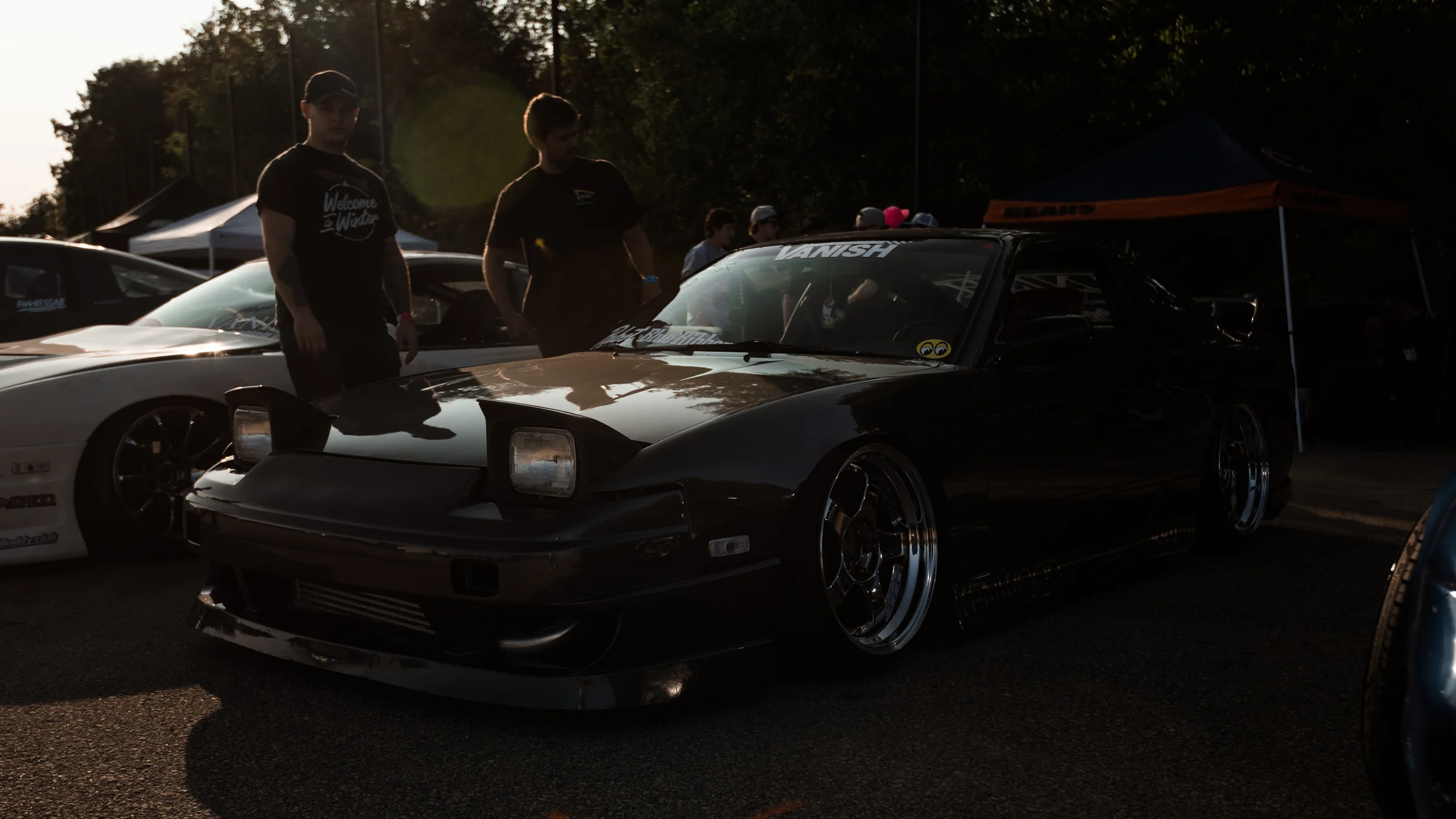 SQD_6548-2.jpg