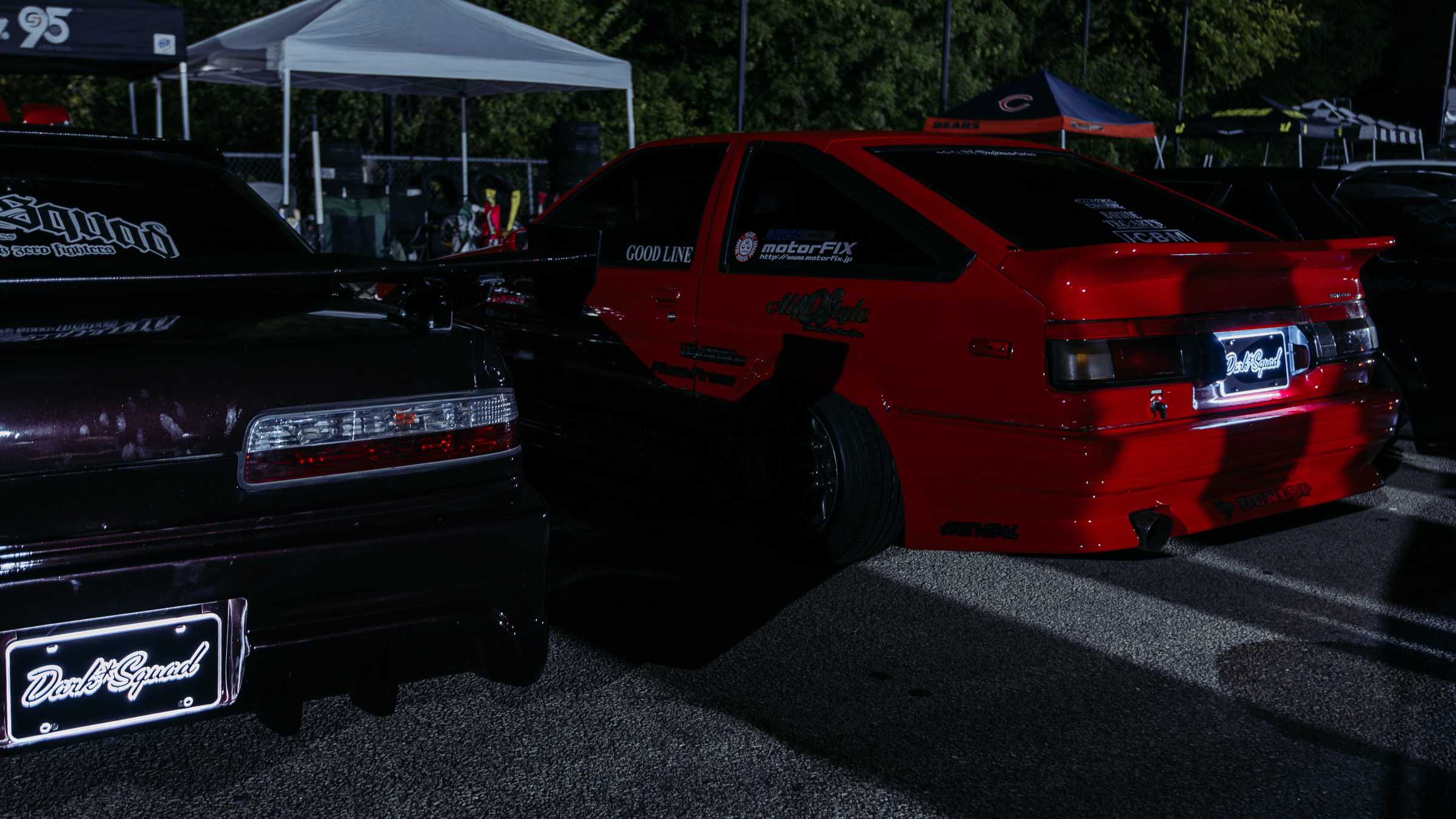 SQD_7057.jpg