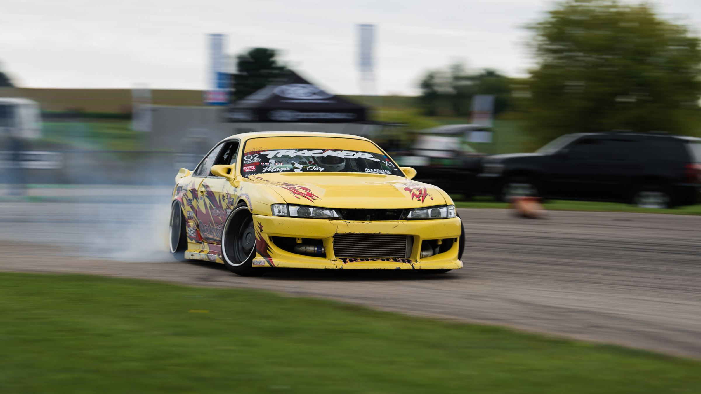 SQD_7789.jpg