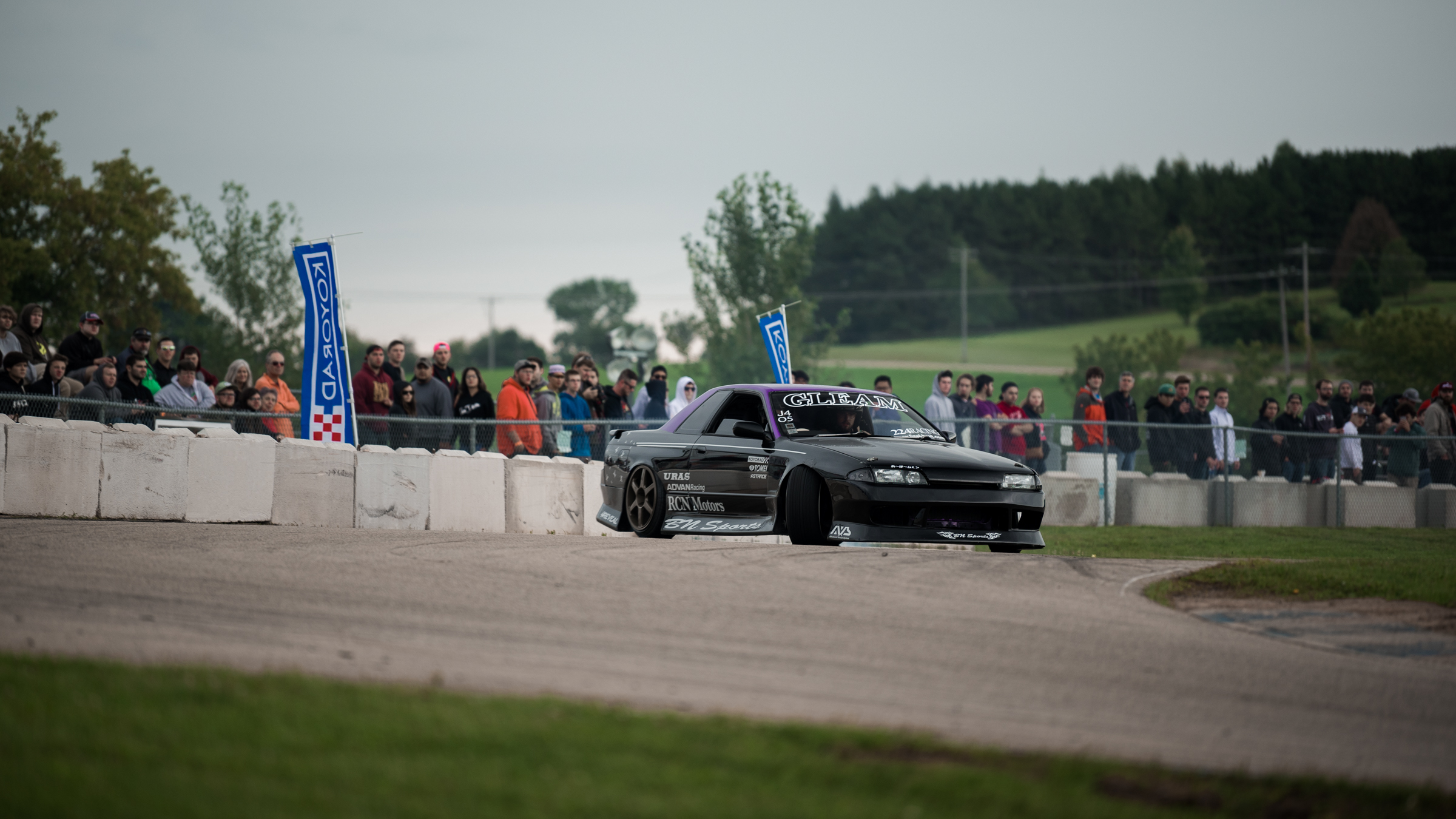 SQD_8107.jpg