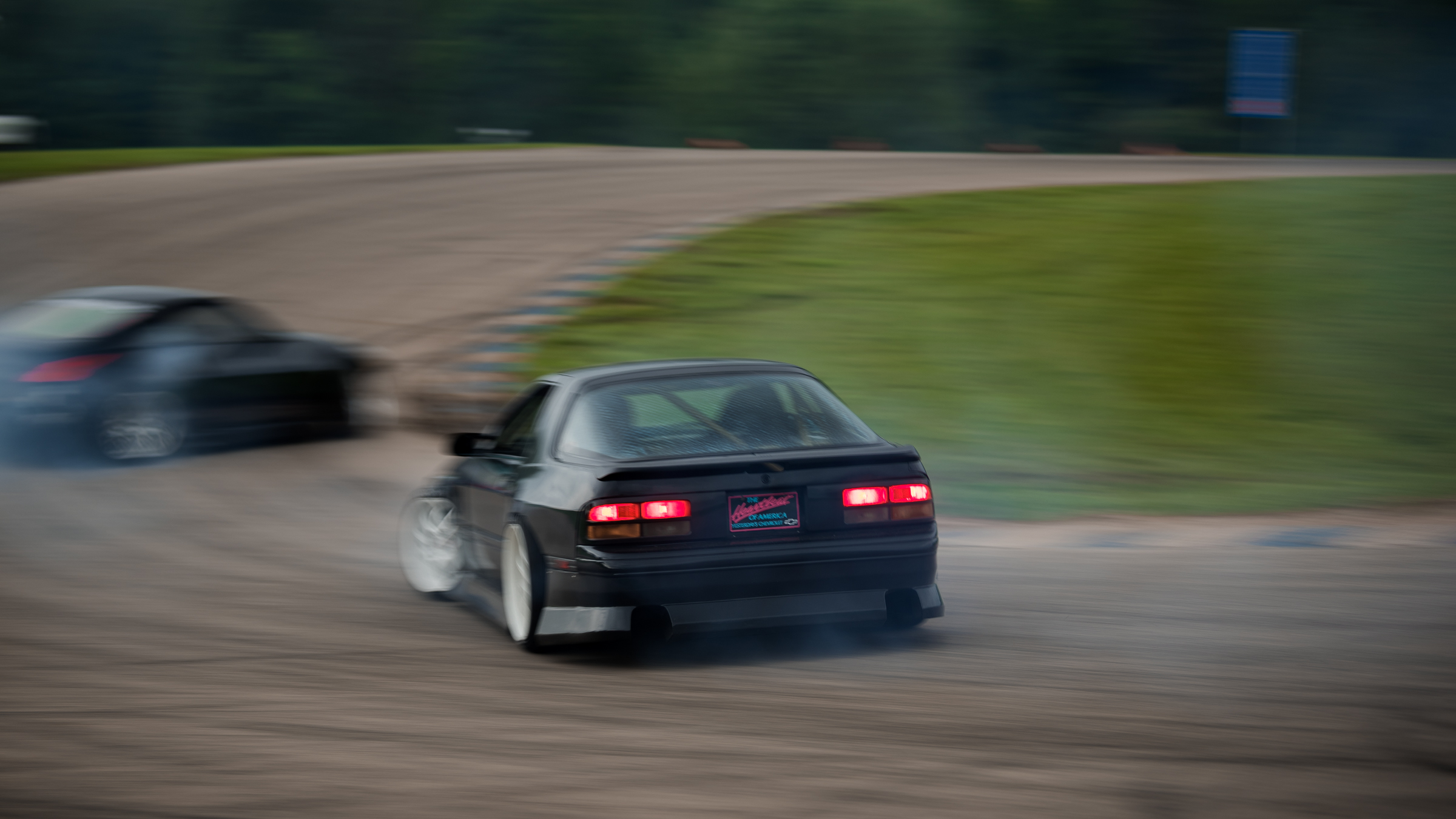 SQD_8315.jpg