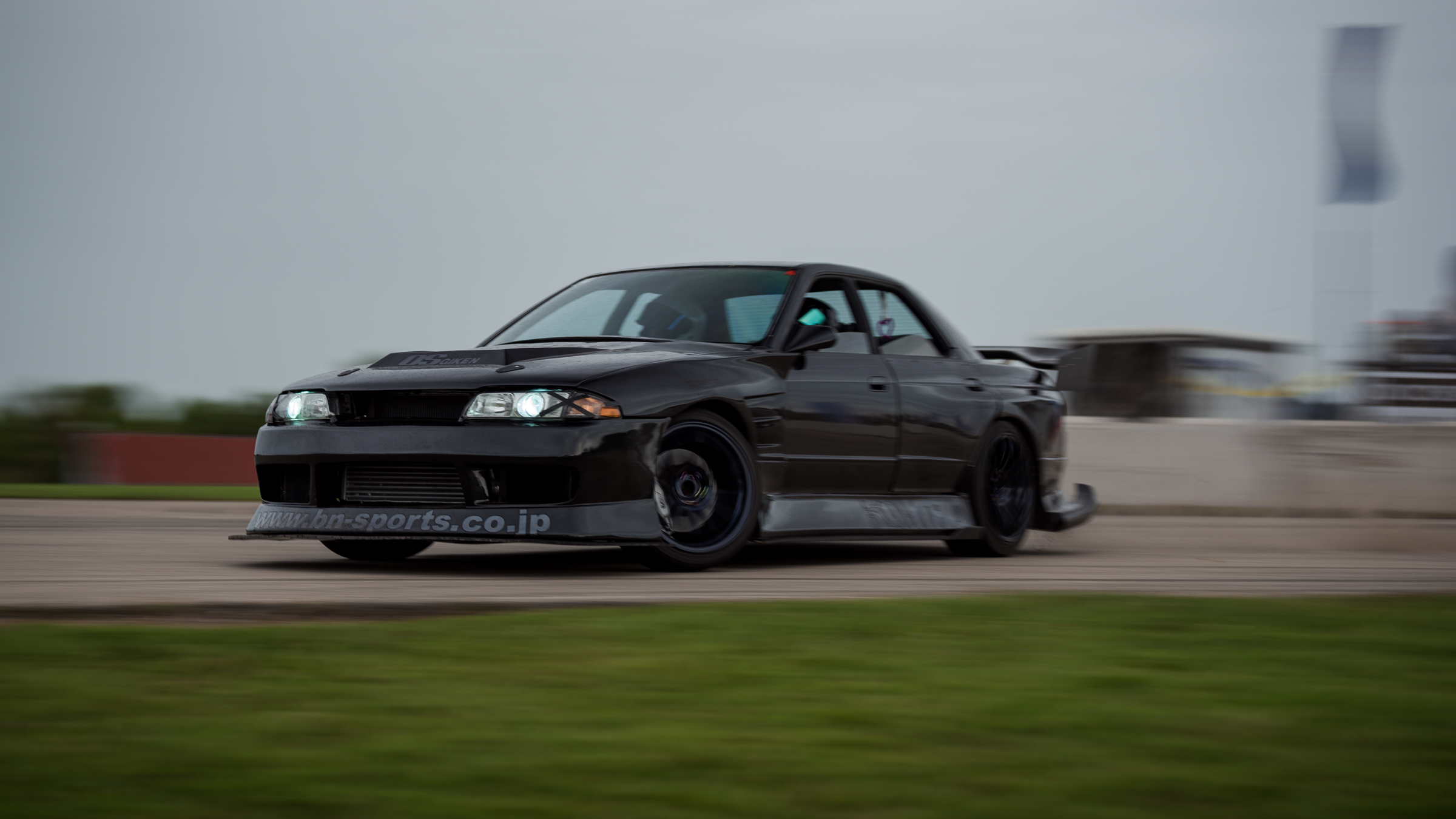SQD_8412.jpg