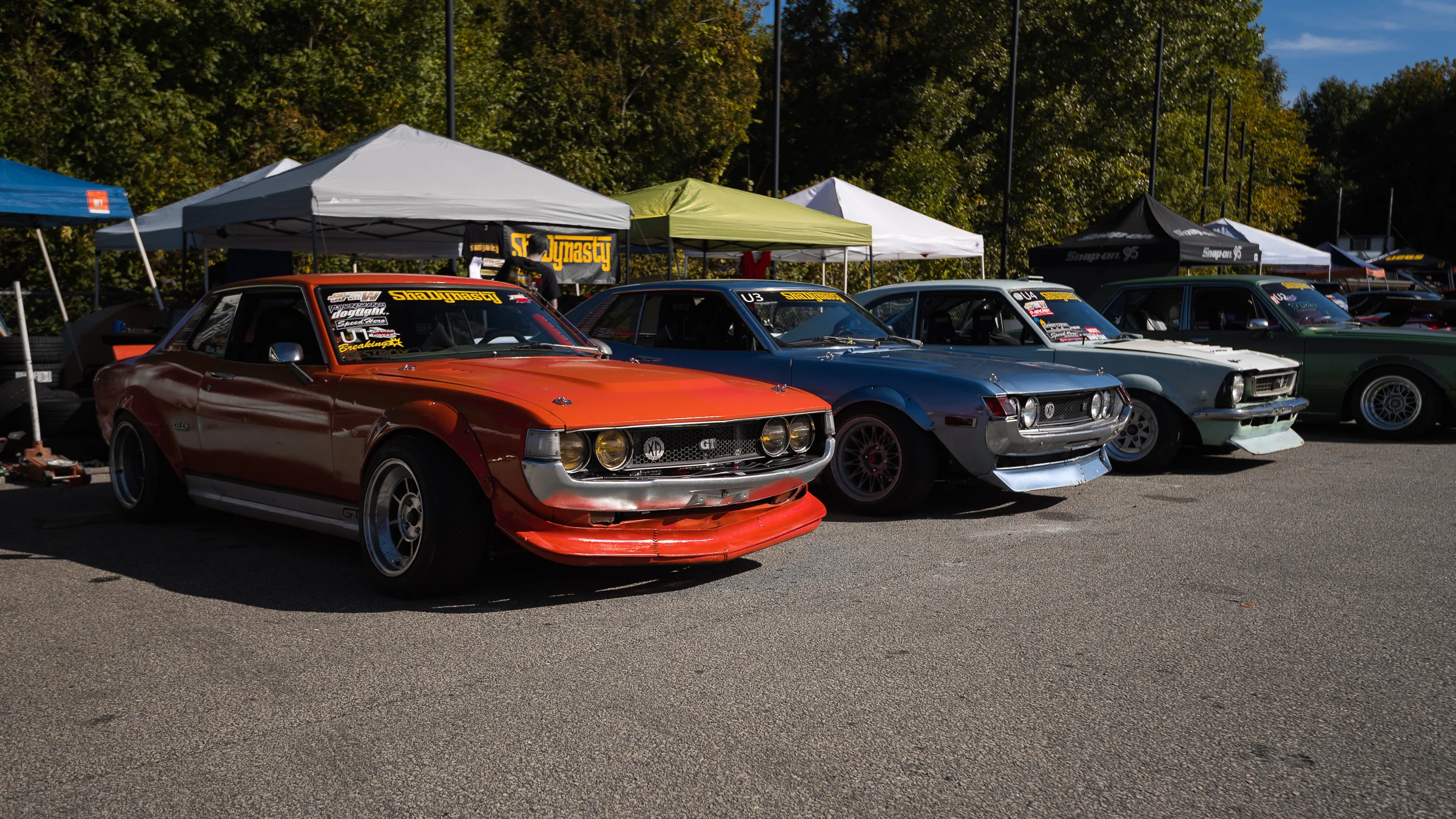 SQD_1490.jpg