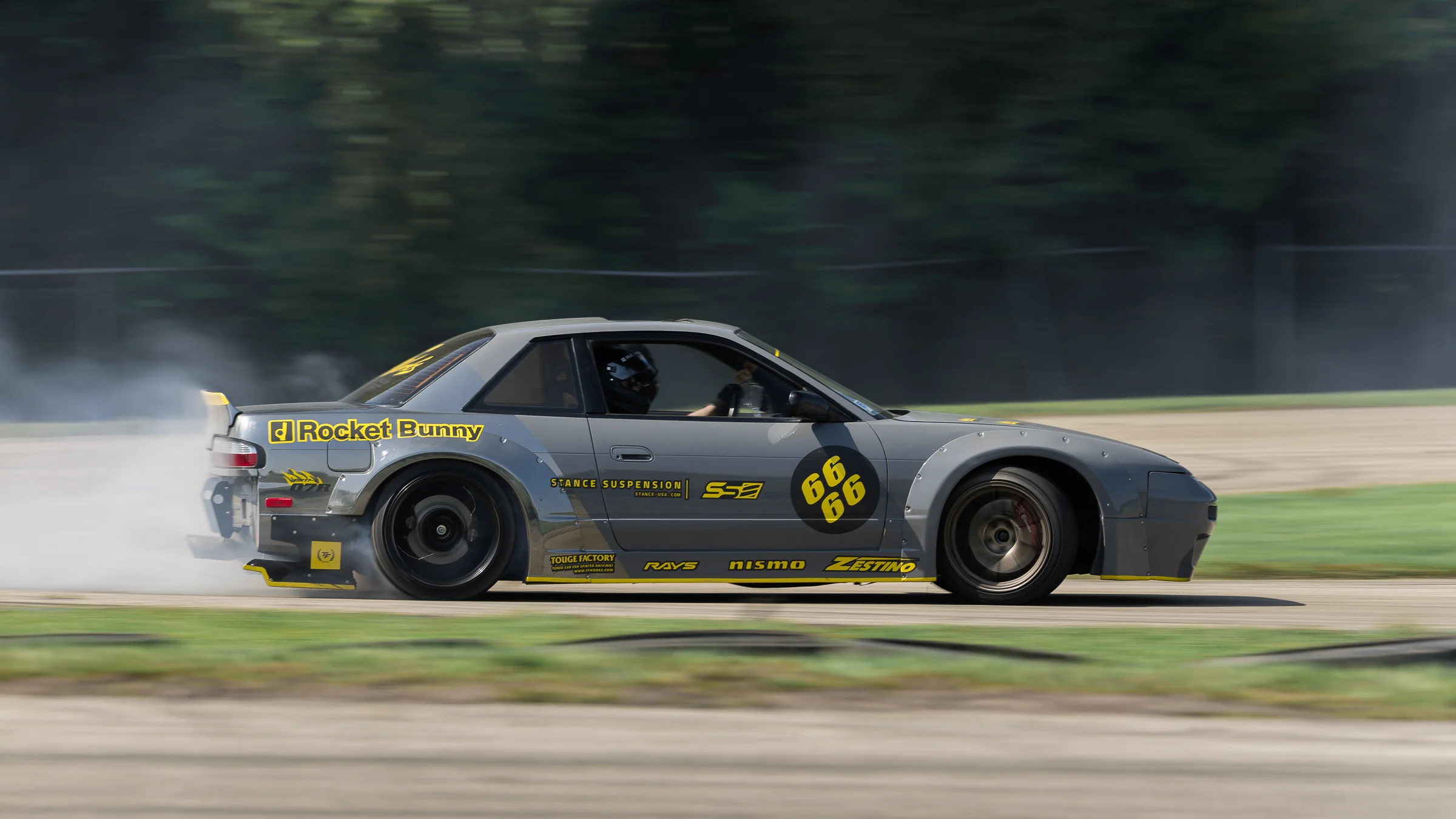 SQD_2516.jpg