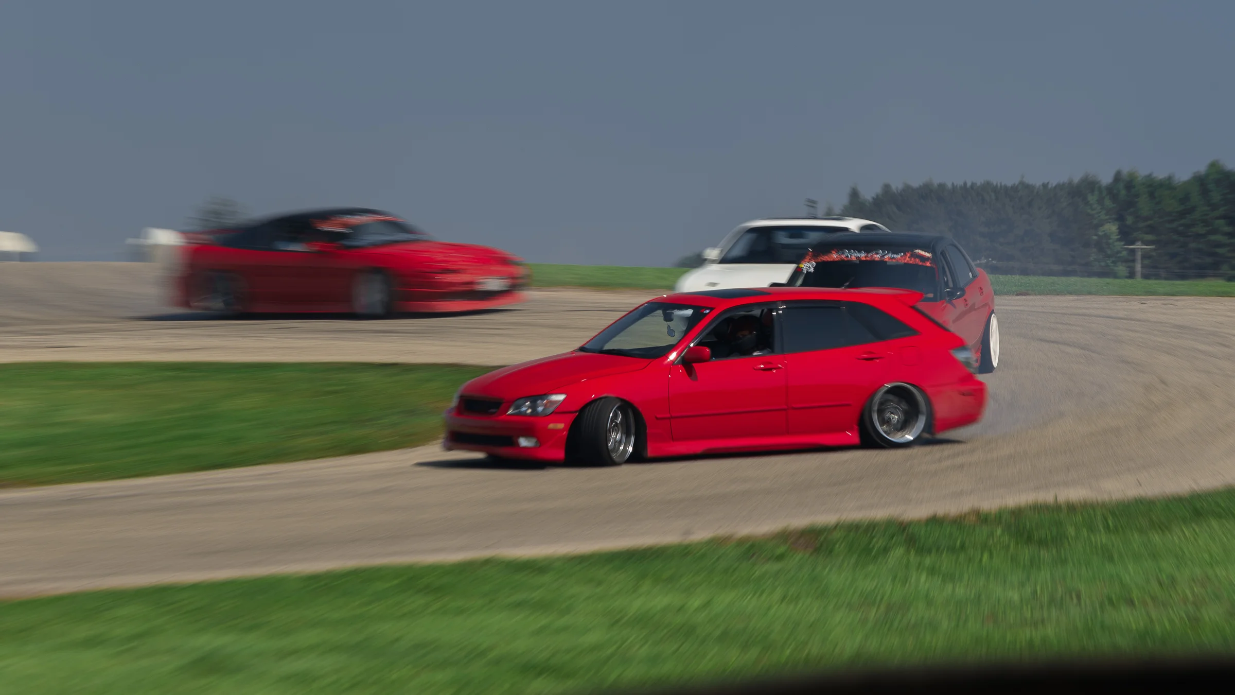 SQD_2682.jpg