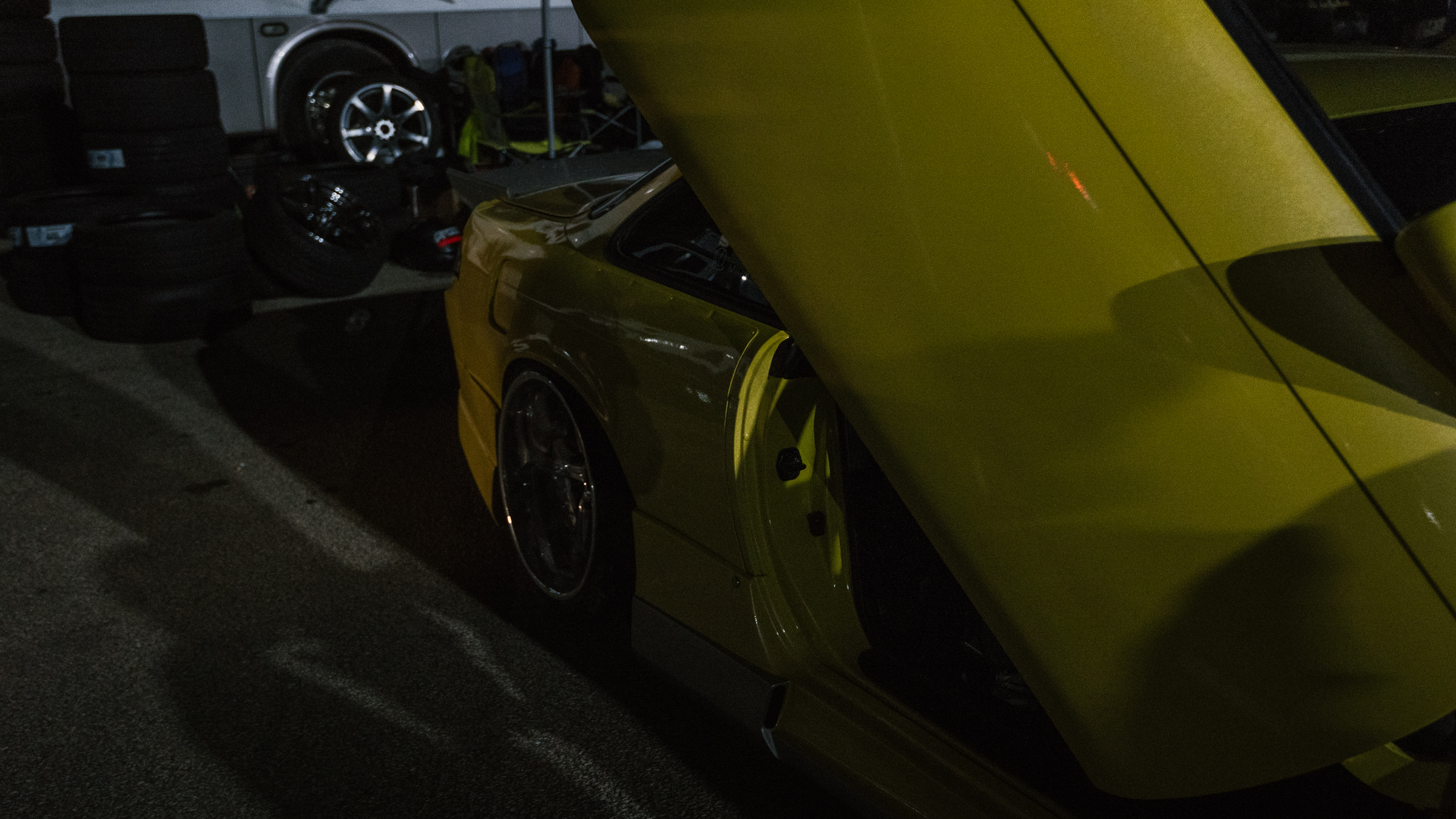 SQD_1251.jpg