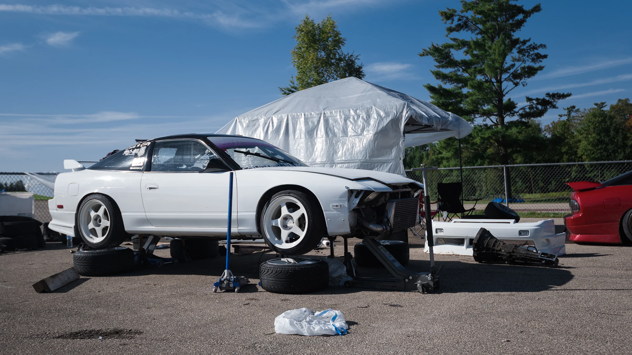 SQD_1454.jpg